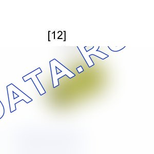 Демонтаж: двигателя DW10 — e5ap1cyc. Citroen C8 I