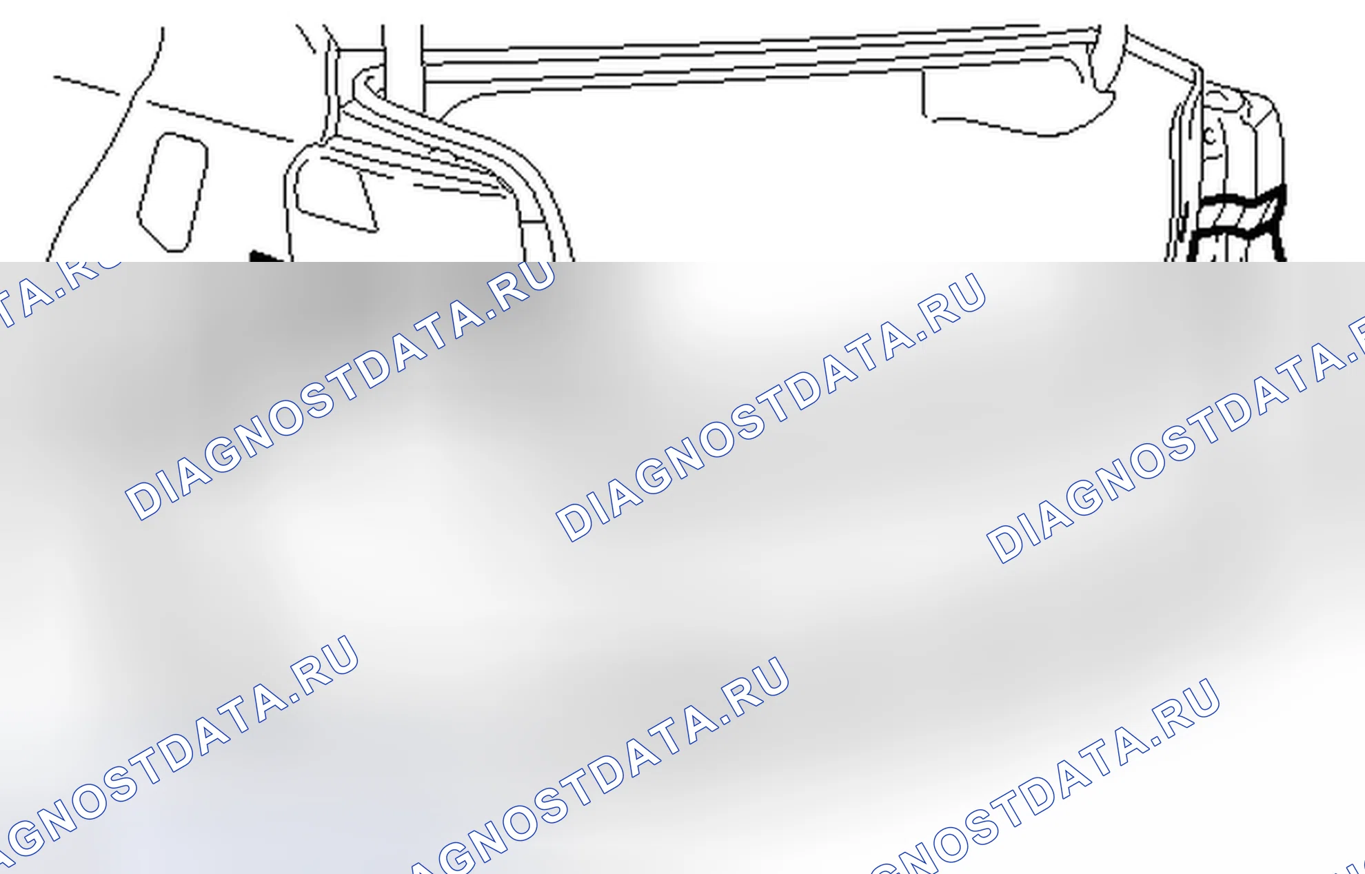 Рис. 75. Honda Accord V