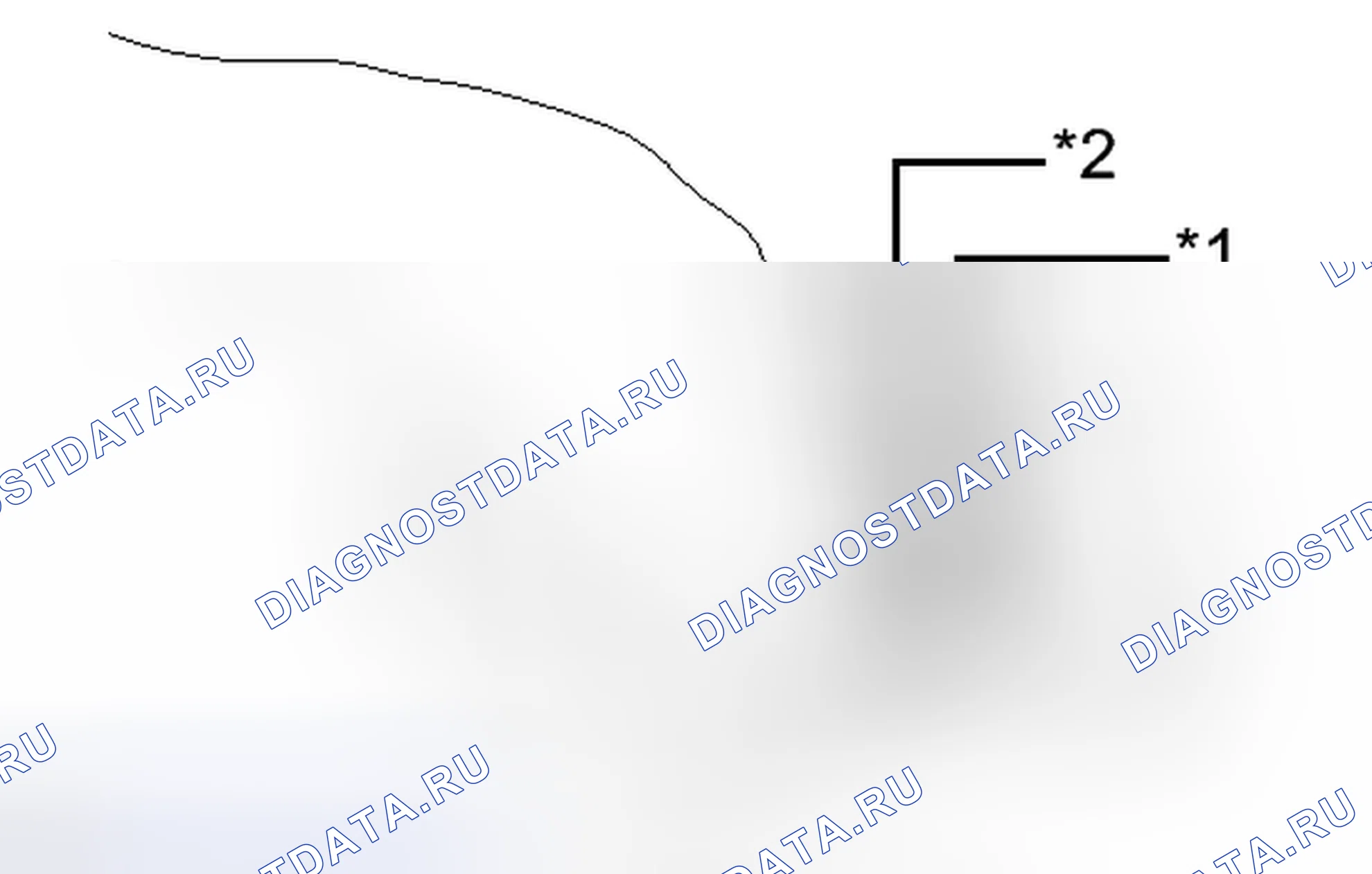 Рис. 72: РАЗБОРКА [07 / 2013 -]. Kia Sorento IV