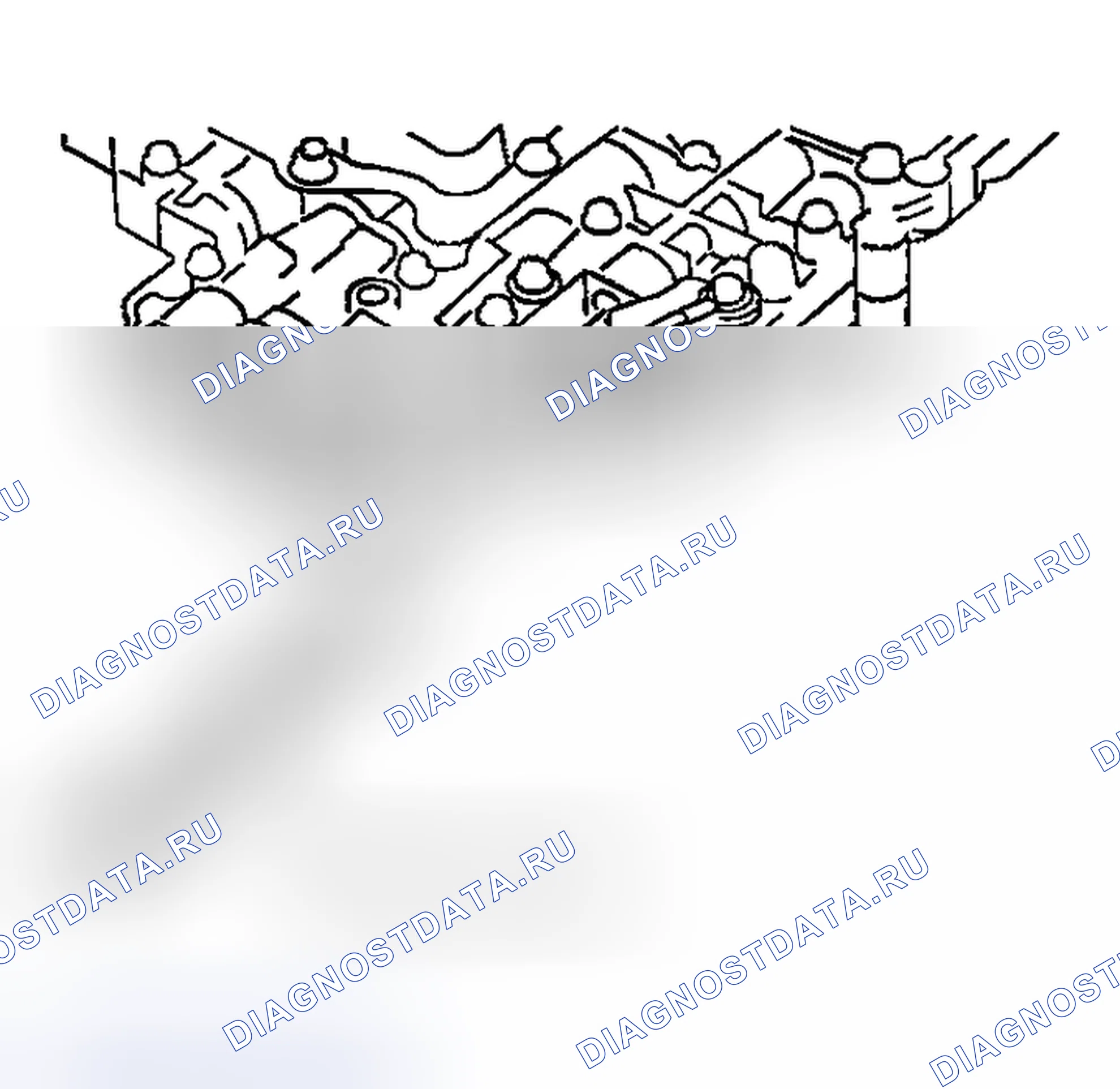 Рис. 1022. Nissan Sentra B15