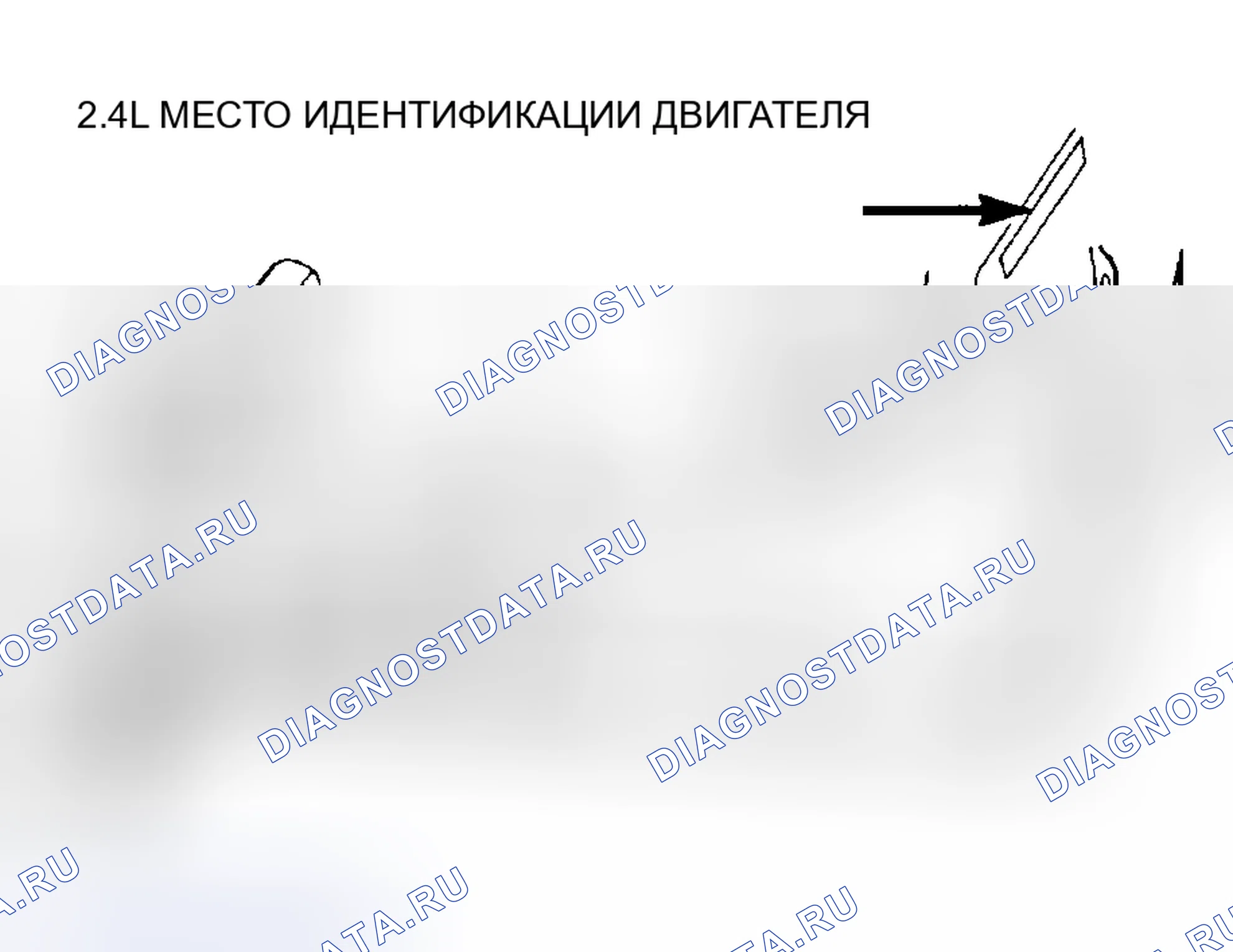 Рис. 4. Hyundai Veloster II