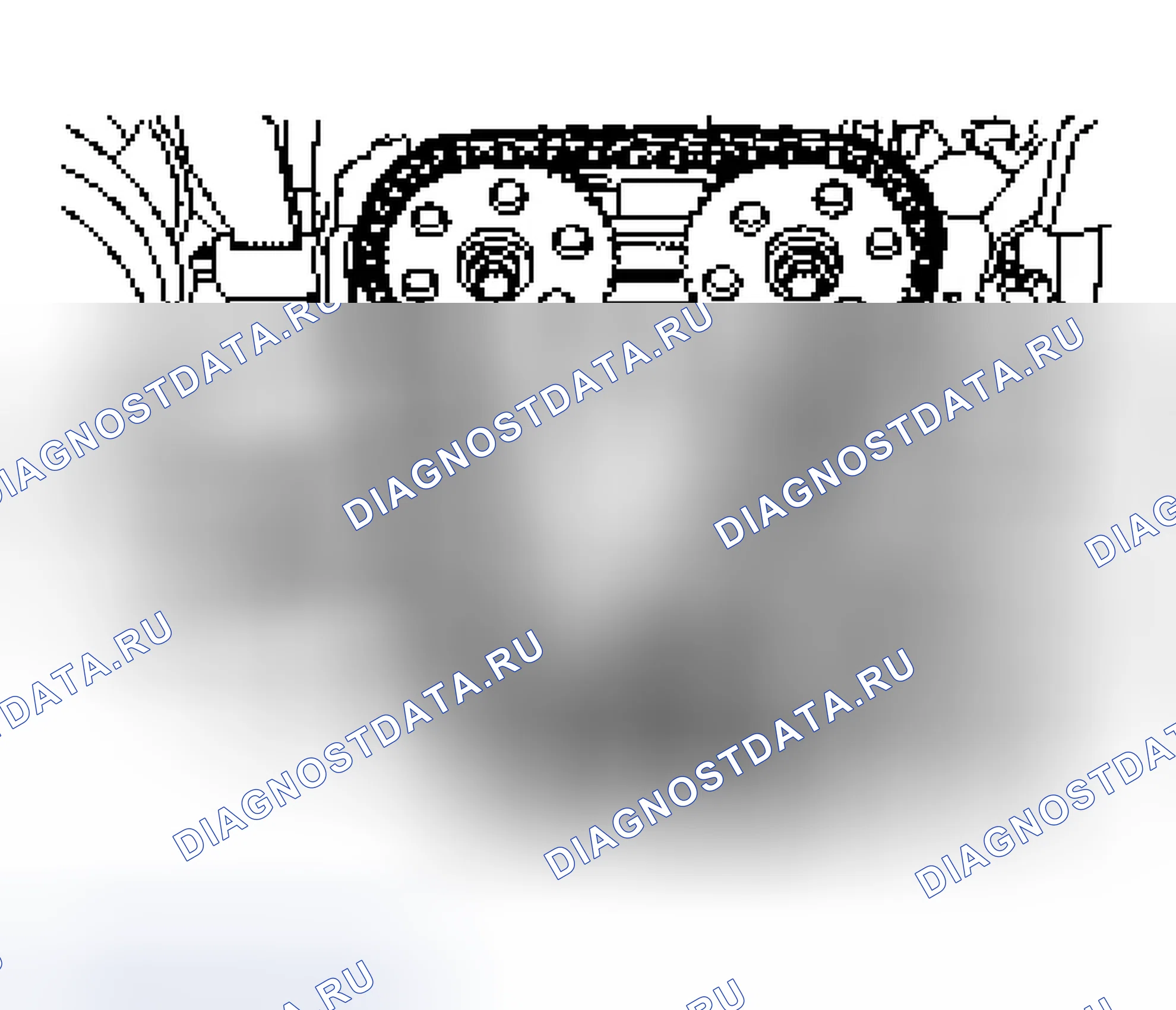 Рис. 98. Ford Ranger I
