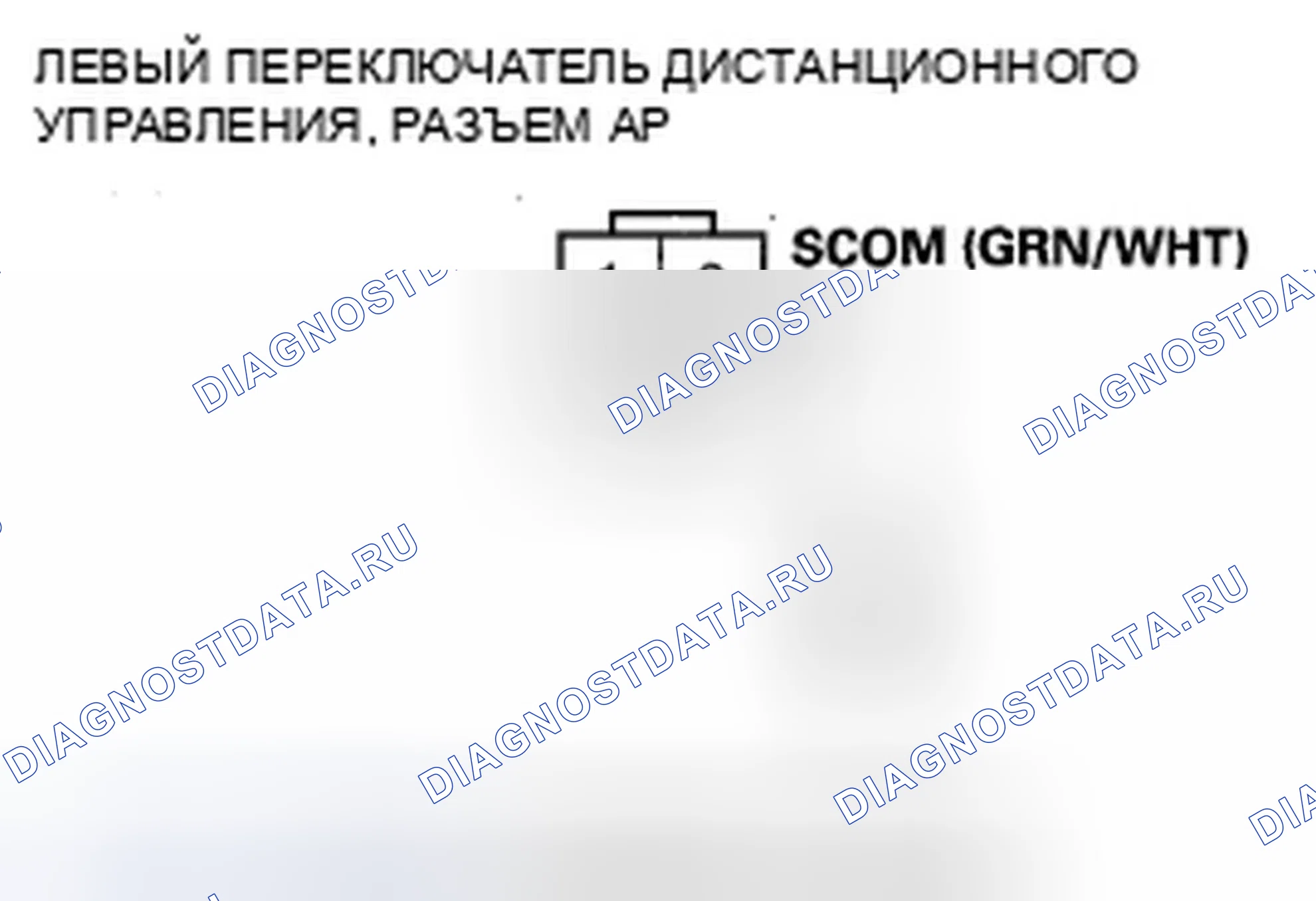 Рис. 206. Honda Odyssey IV