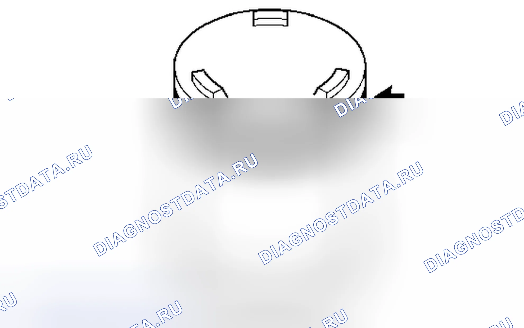 Рис. 333. Kia Soul III
