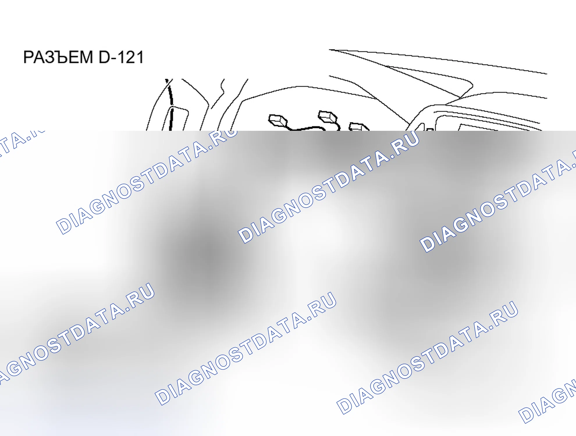 Рис. 21. Honda Grace I