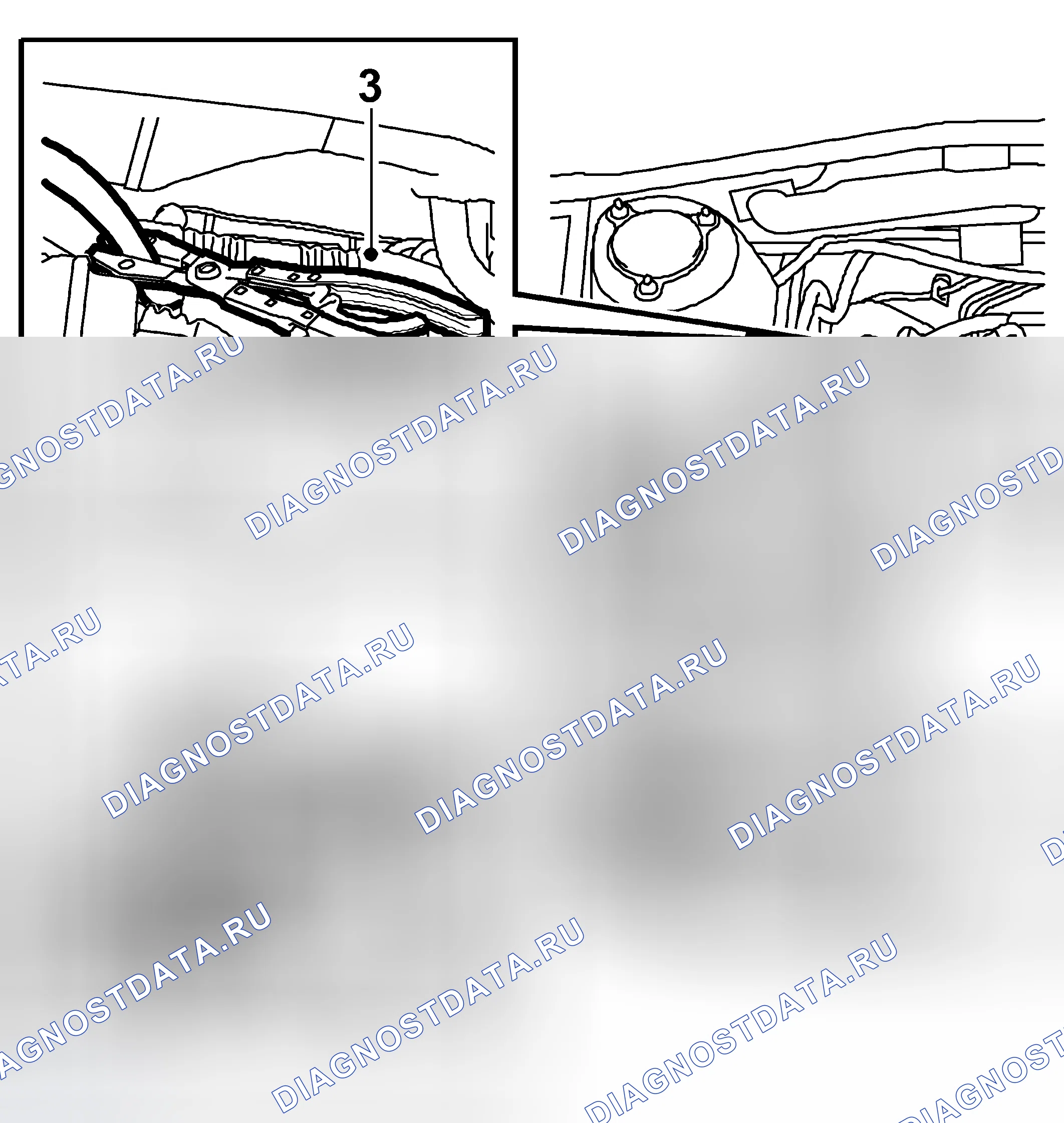 Рис. 28. Kia Picanto II рестайлинг