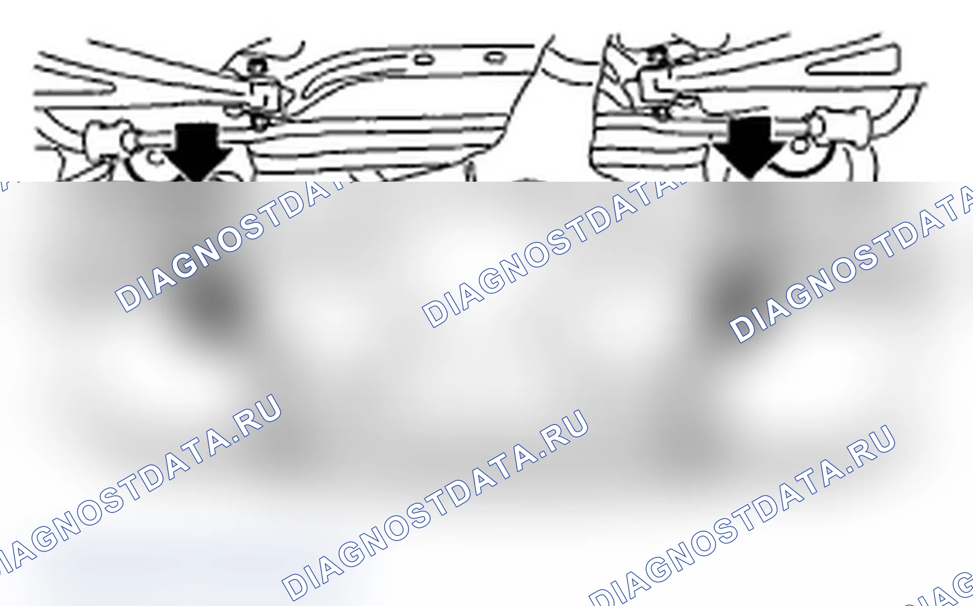 Рис. 31. Subaru Impreza WRX STI GR