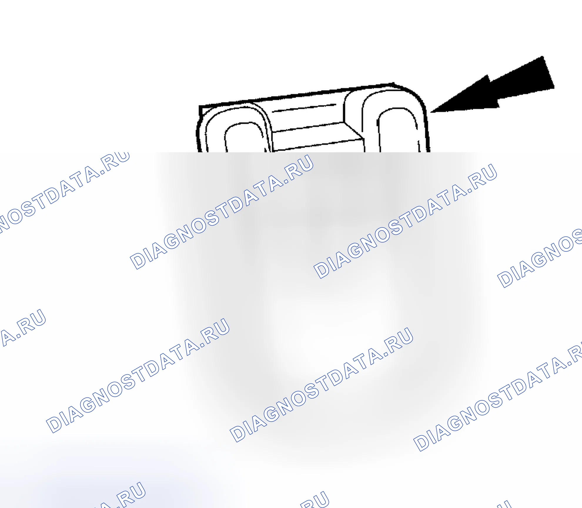 Рис. 1. Hyundai Matrix I