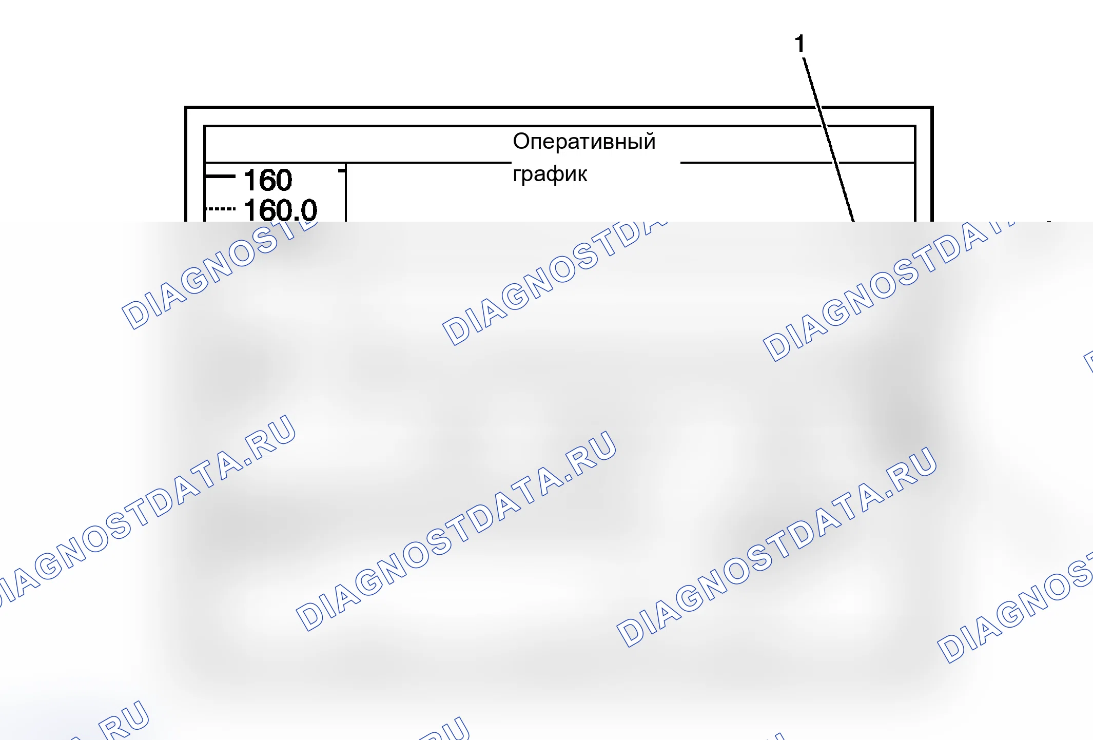 Рис. 247. Chevrolet RV Cutaway G3500 