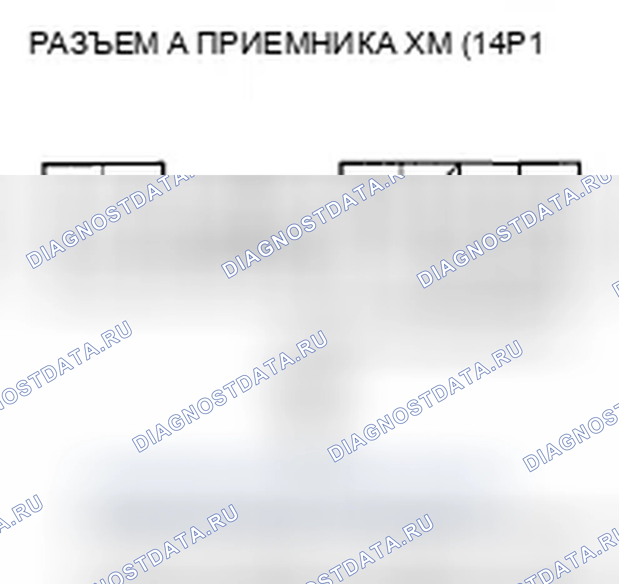 Рис. 74. Honda Ridgeline I