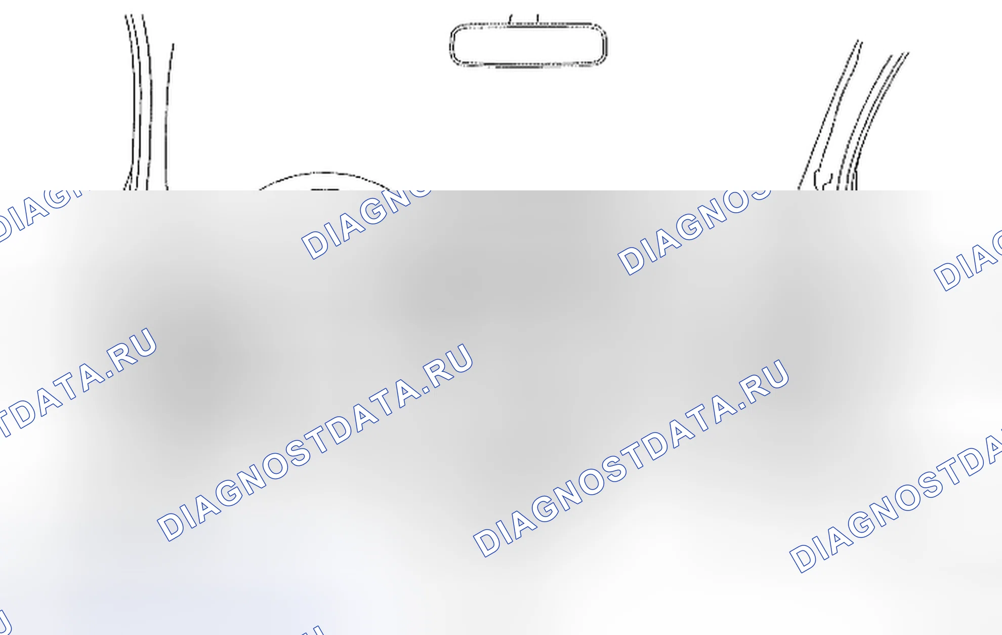 Рис. 70. Toyota Yaris II