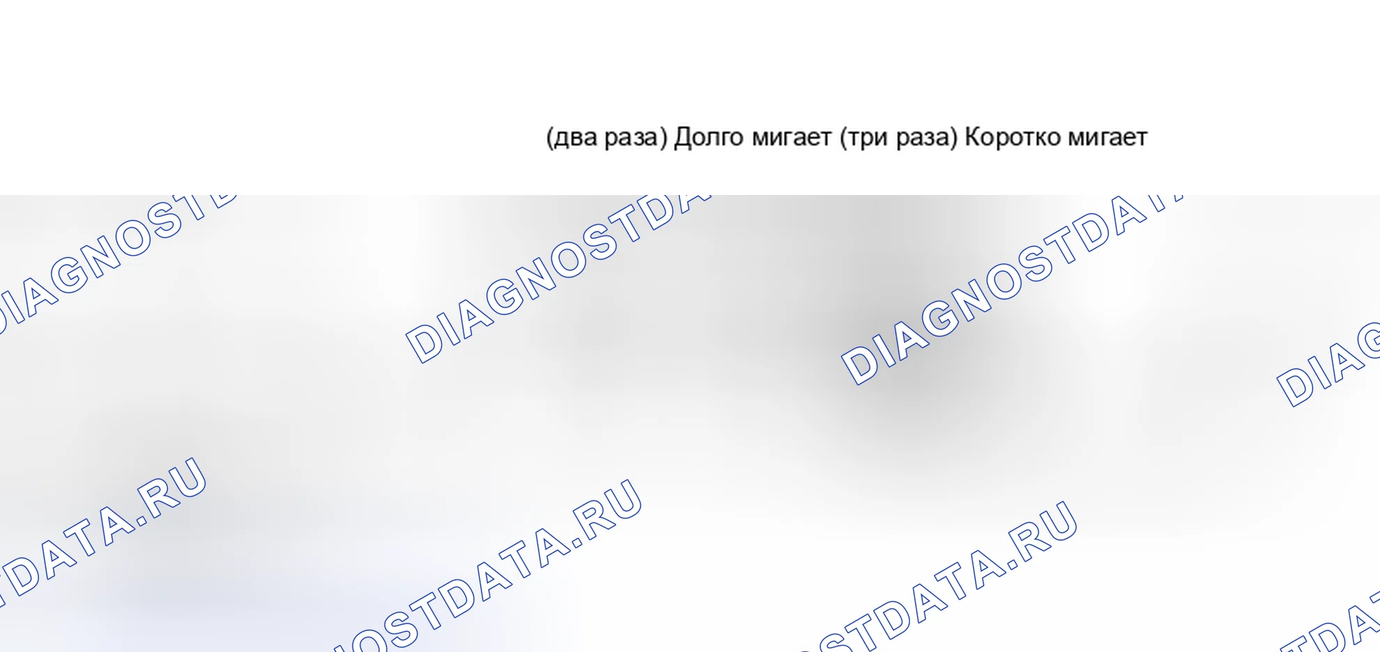 Рис. 10. Honda Insight I