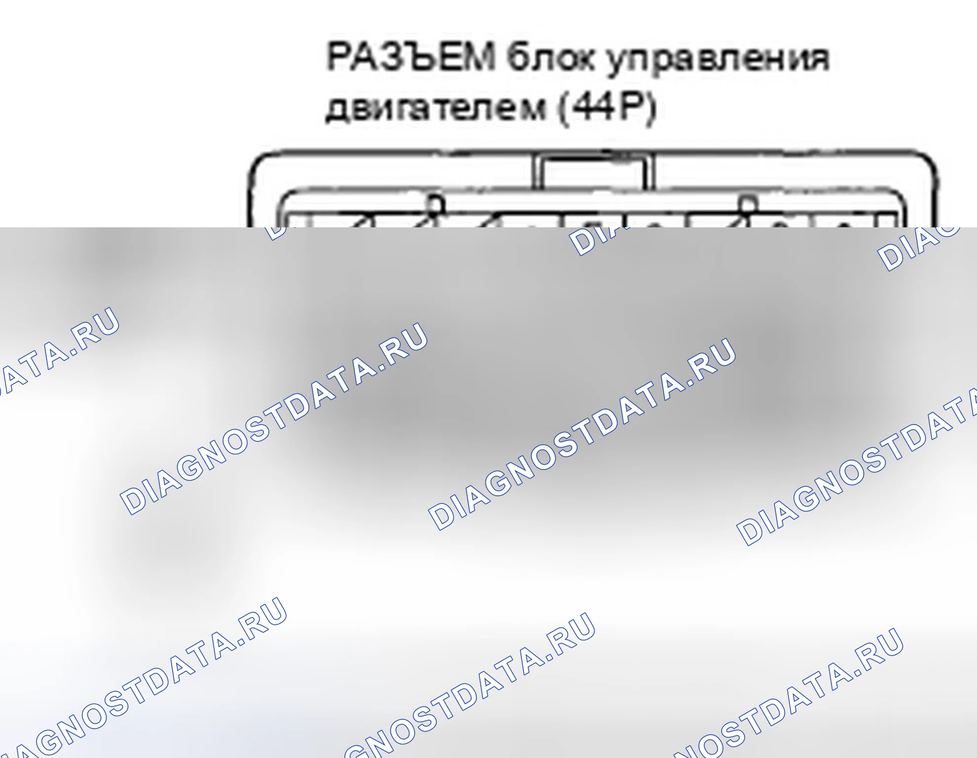 Рис. 161. Honda Civic VIII рестайлинг