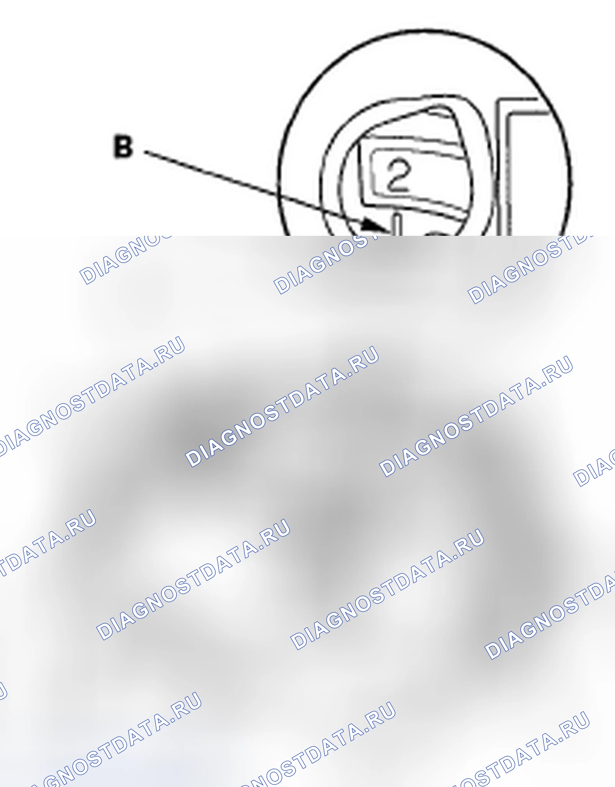 Рис. 14. Honda Ridgeline I рестайлинг