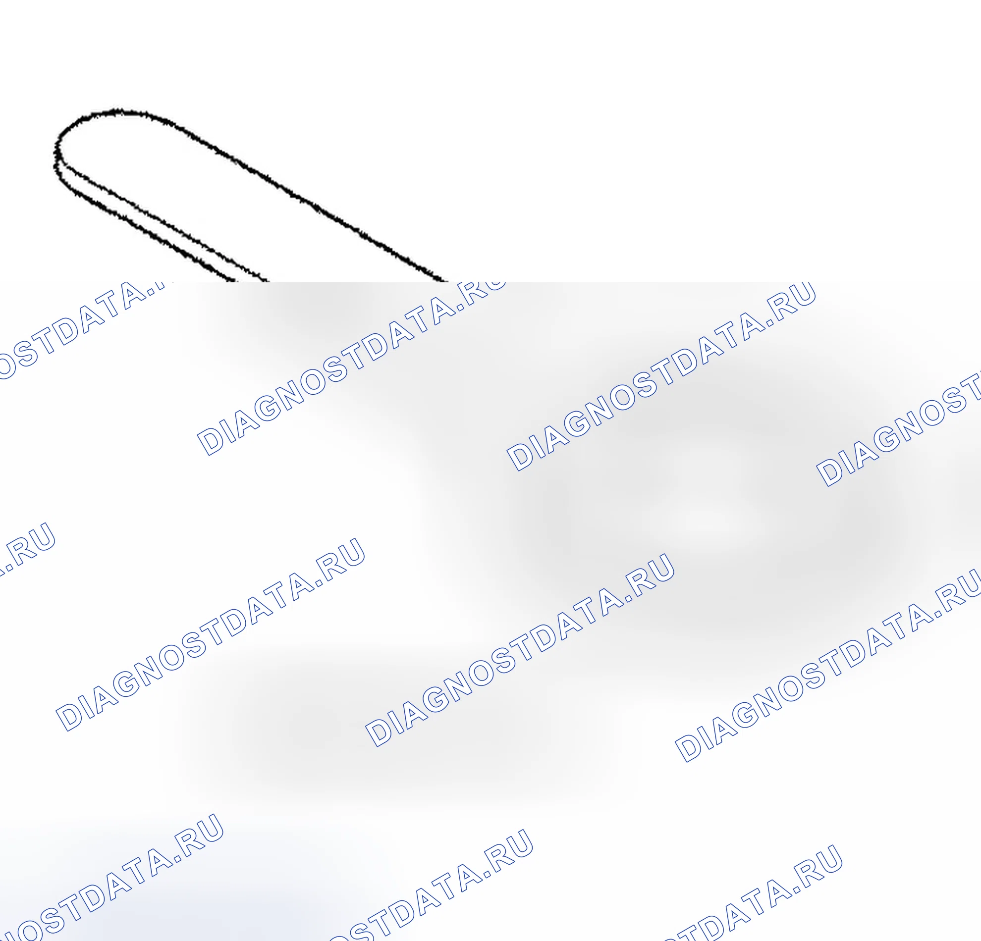 Рис. 459. Dodge Pickup R1500 