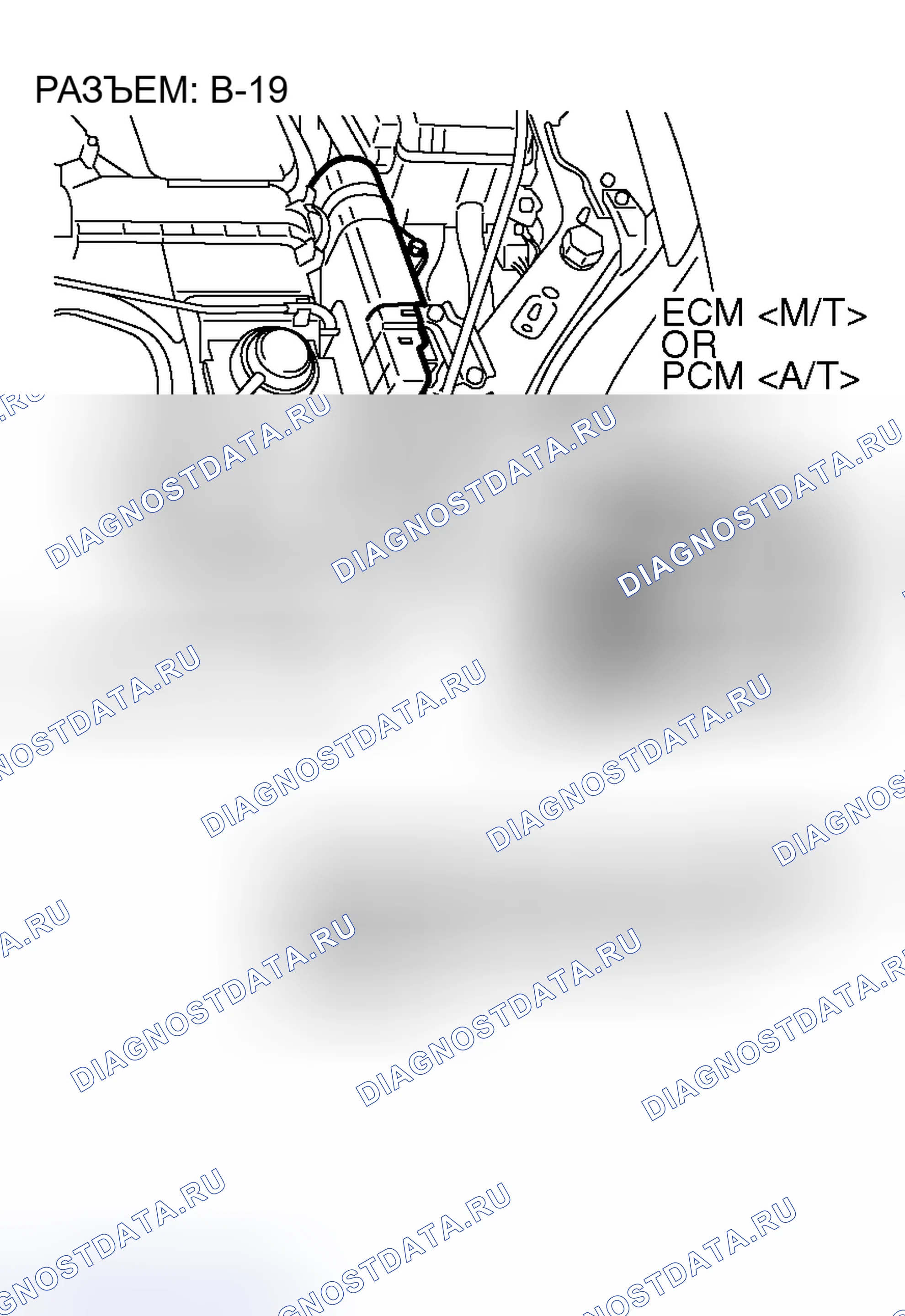 Рис. 25. Honda Fit Shuttle I