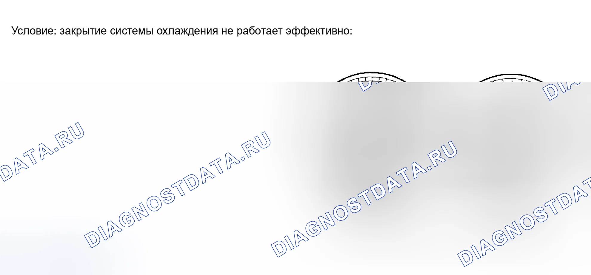 Рис. 107. Toyota Highlander I