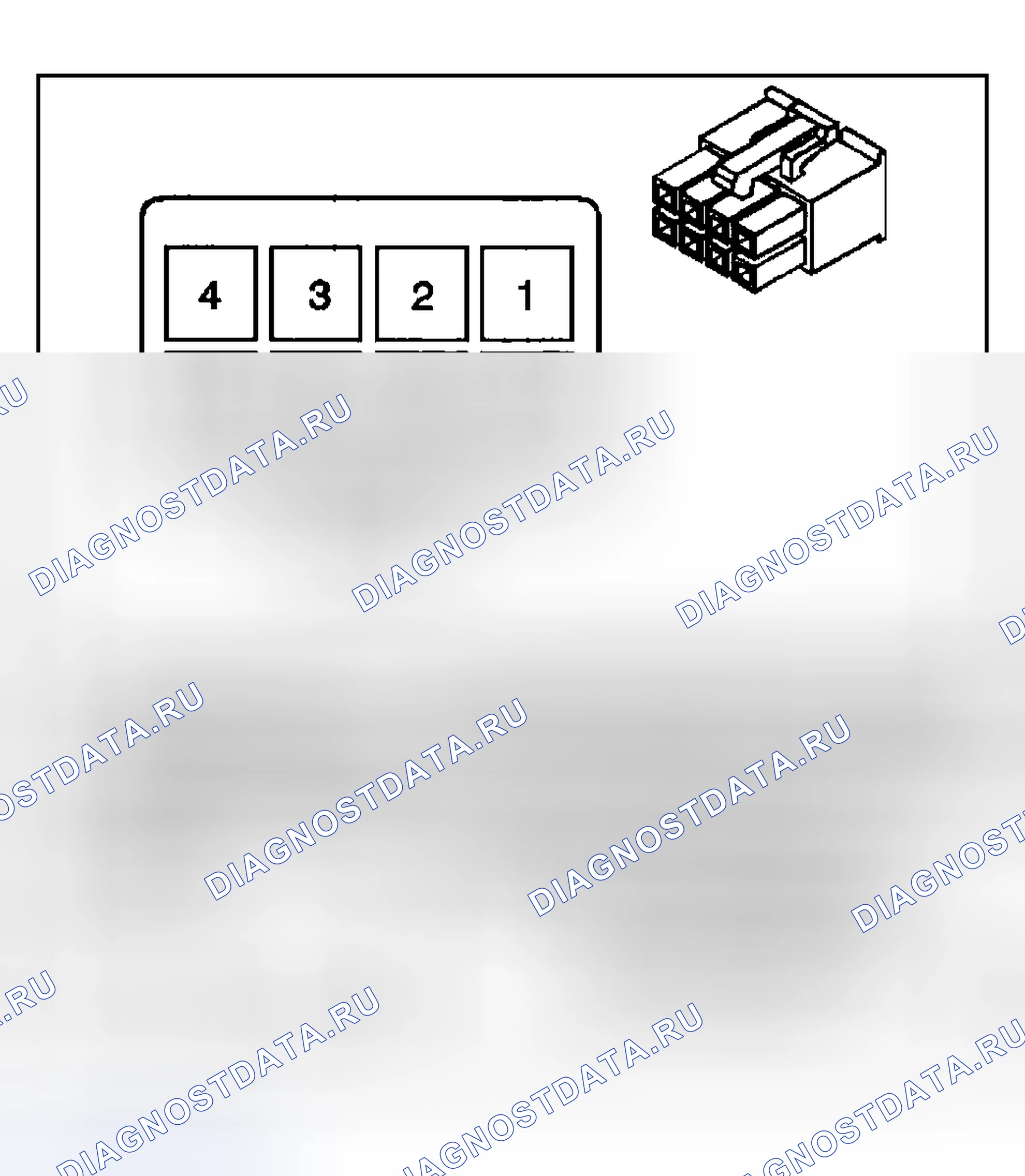 Рис. 7. Hyundai Venue I