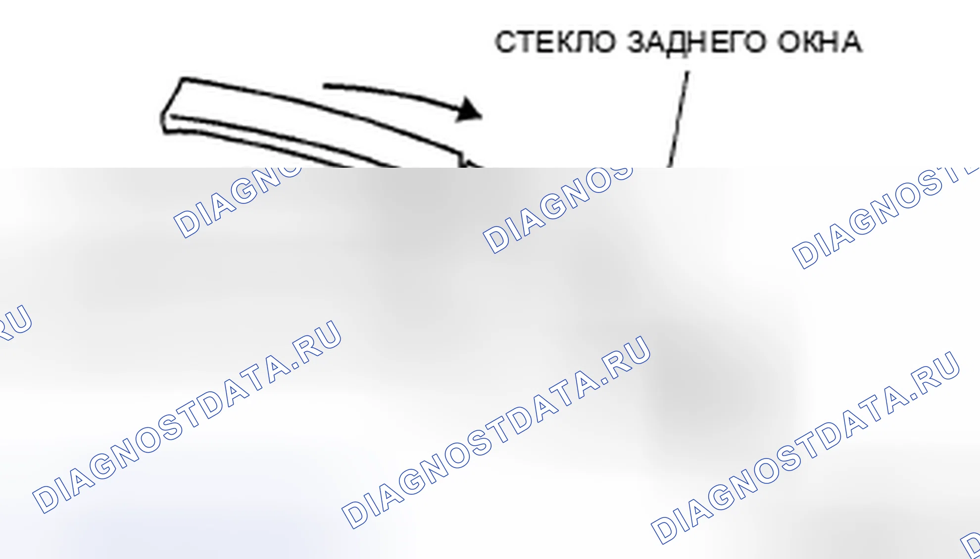 Рис. 34. Mazda MX-5 NC рестайлинг