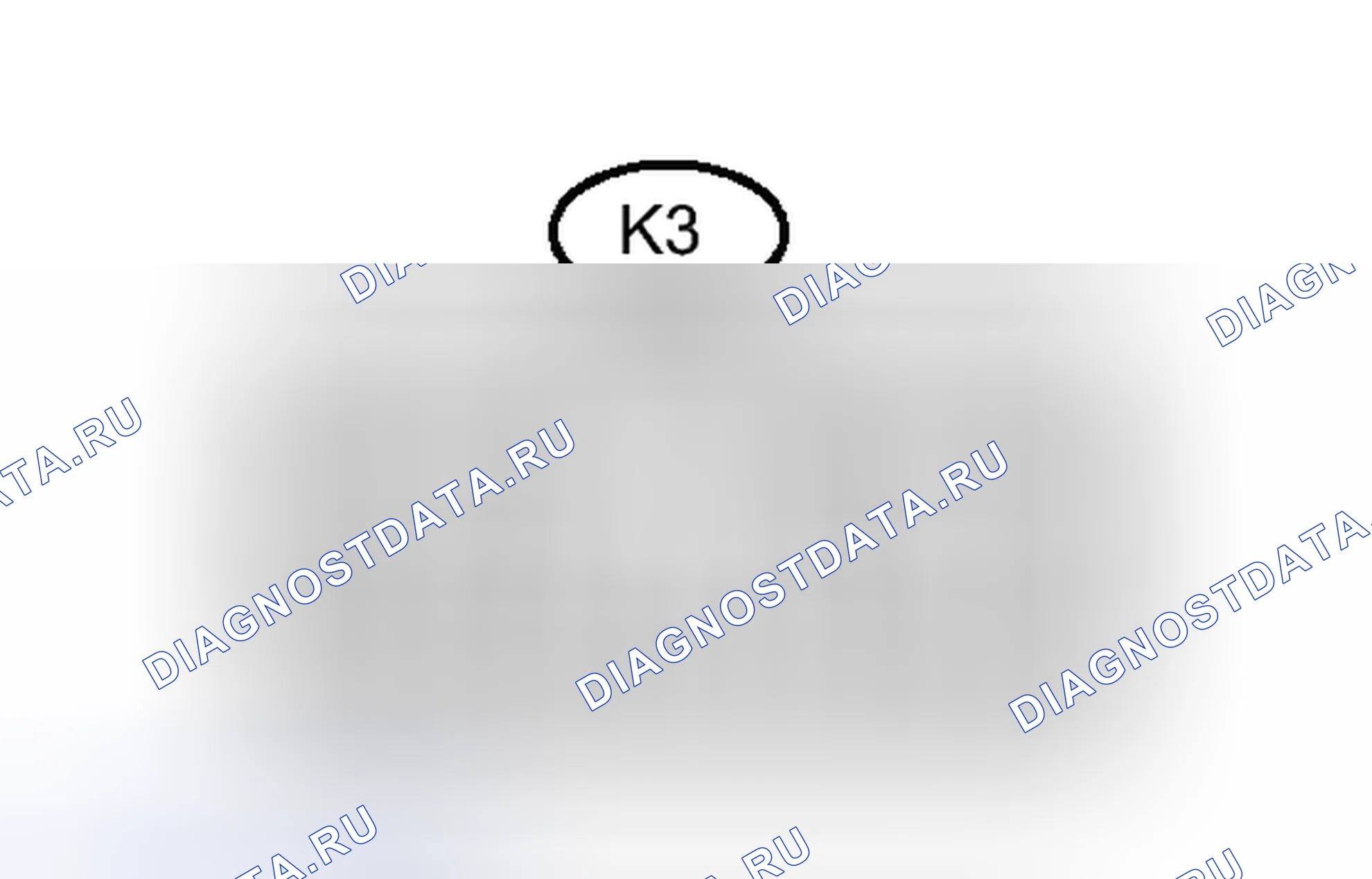 Рис. 34. Scion tC II рестайлинг