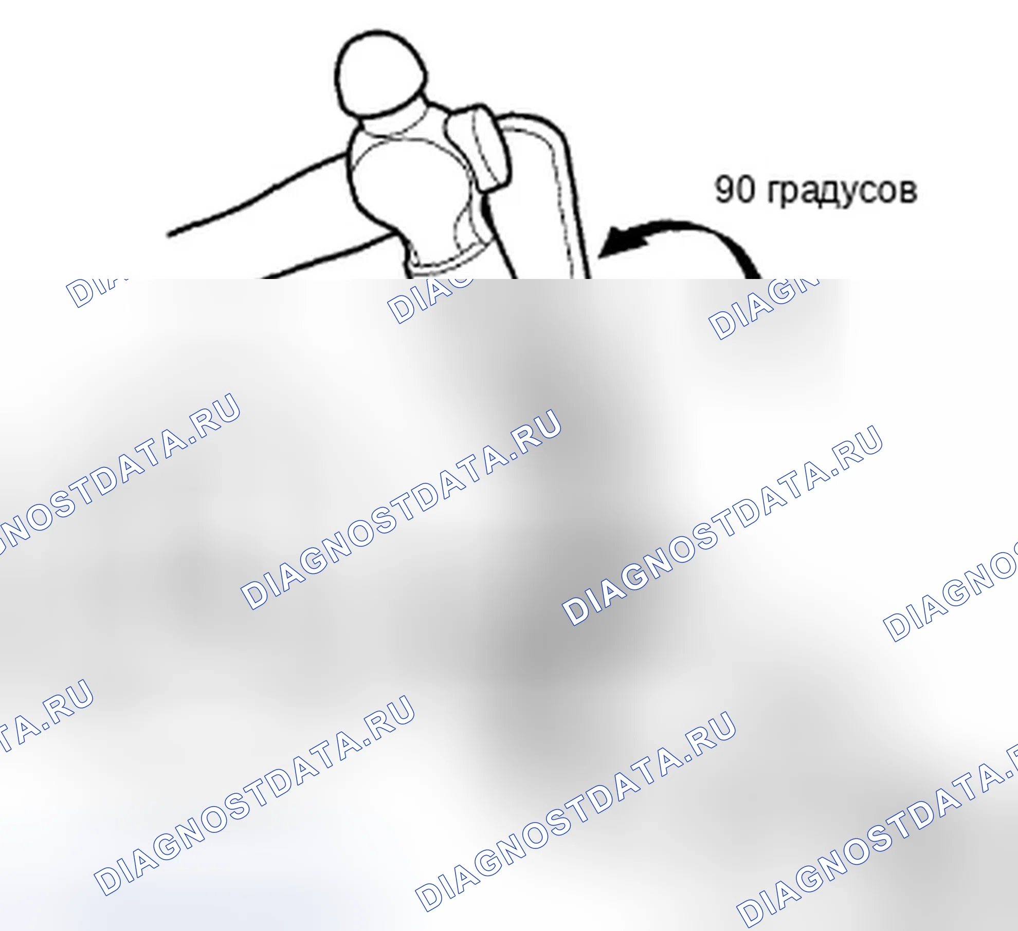 Рис. 49. Honda Accord VIII рестайлинг
