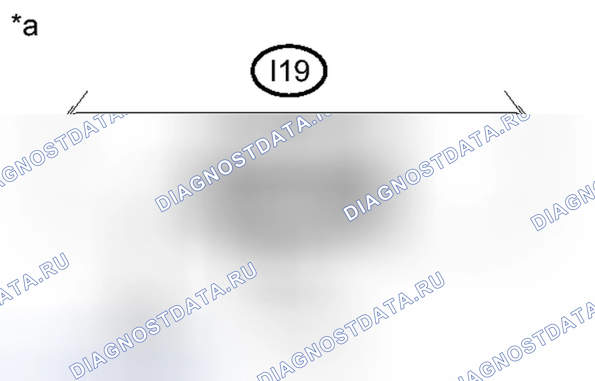 Рис. 337: ПОРЯДОК ВЫПОЛНЕНИЯ РАБОТ. Toyota Camry XV50