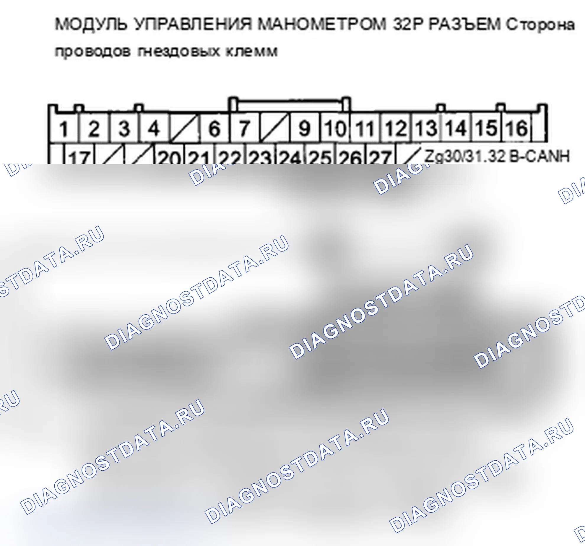 Рис. 23. Acura TL IV рестайлинг