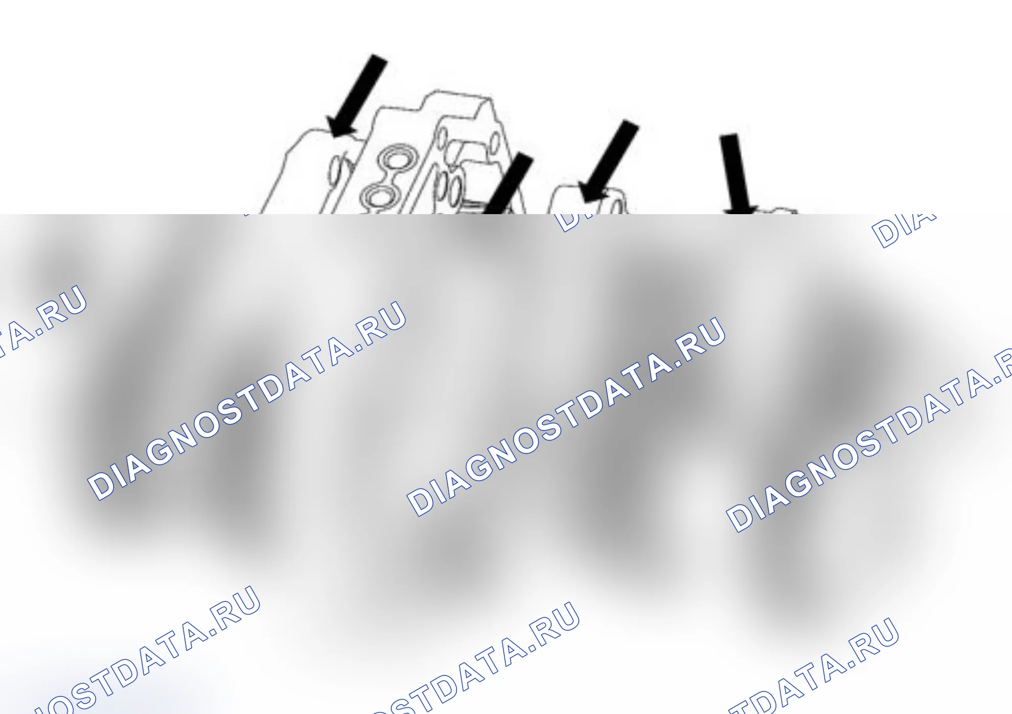 Разборка / установка — Great Wall King-Kong-Cannon. Great-Wall King Kong Cannon I