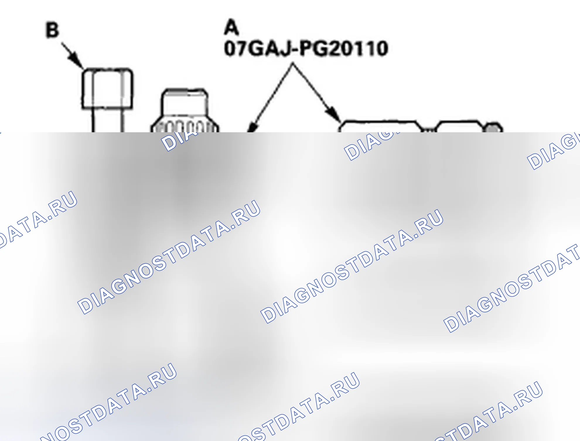 Рис. 12. Honda Fit I