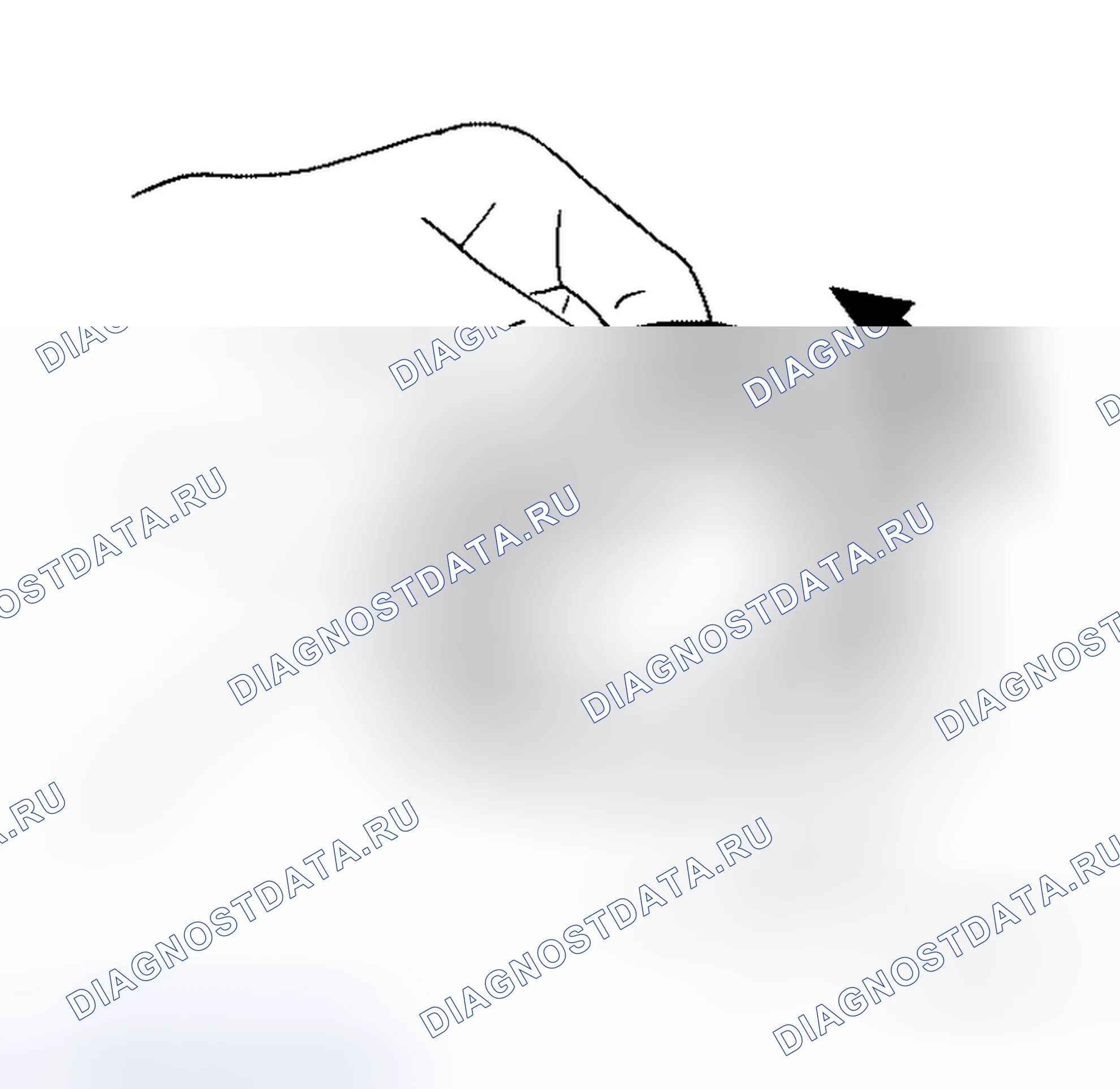 Рис. 197: Подшипник. Honda N-BOX Slash I