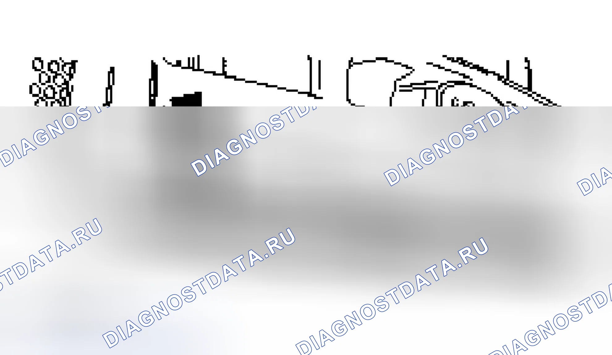 Рис. 87. Ford Pickup F150 