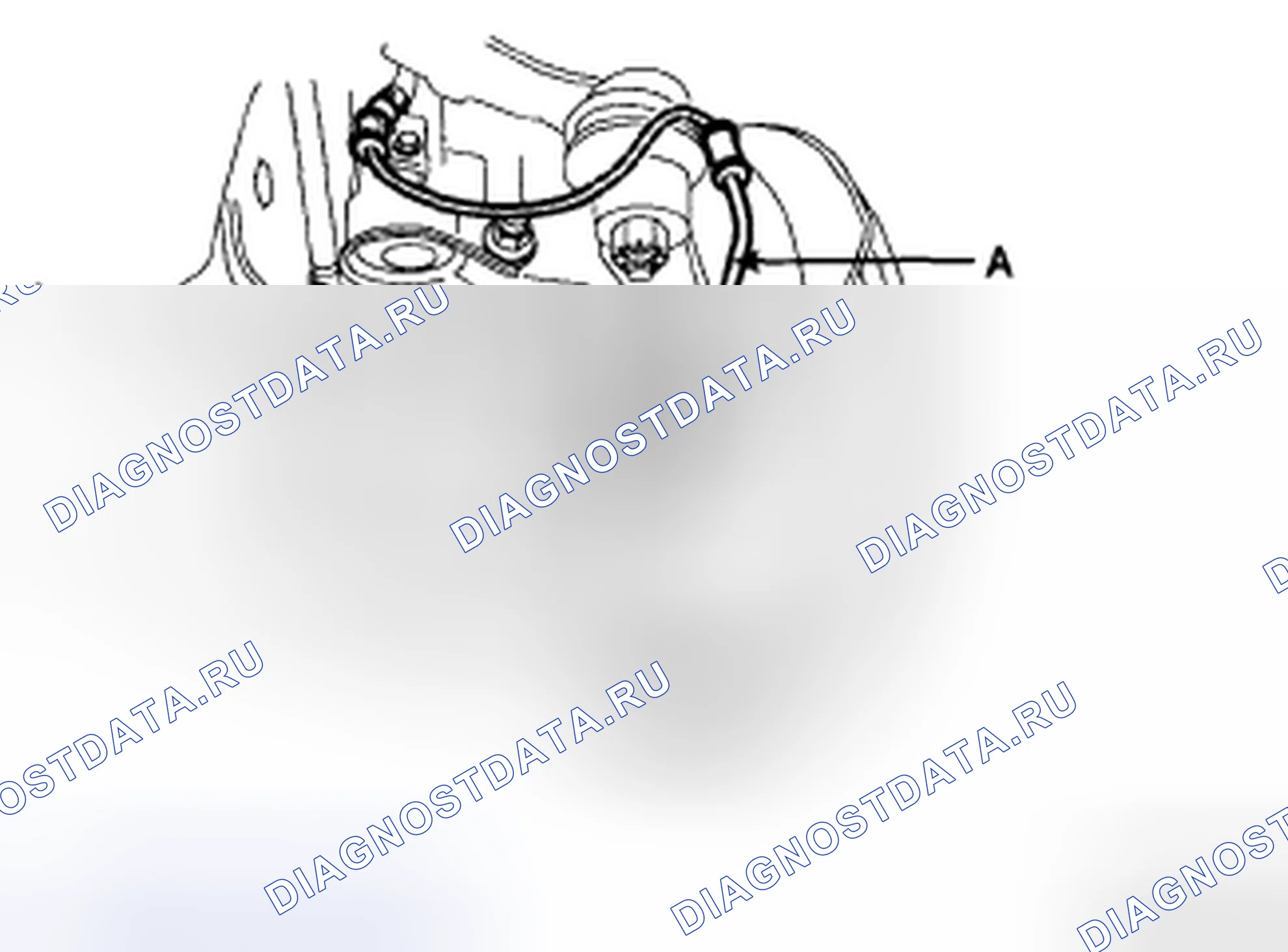 Рис. 75. Geely Preface I рестайлинг