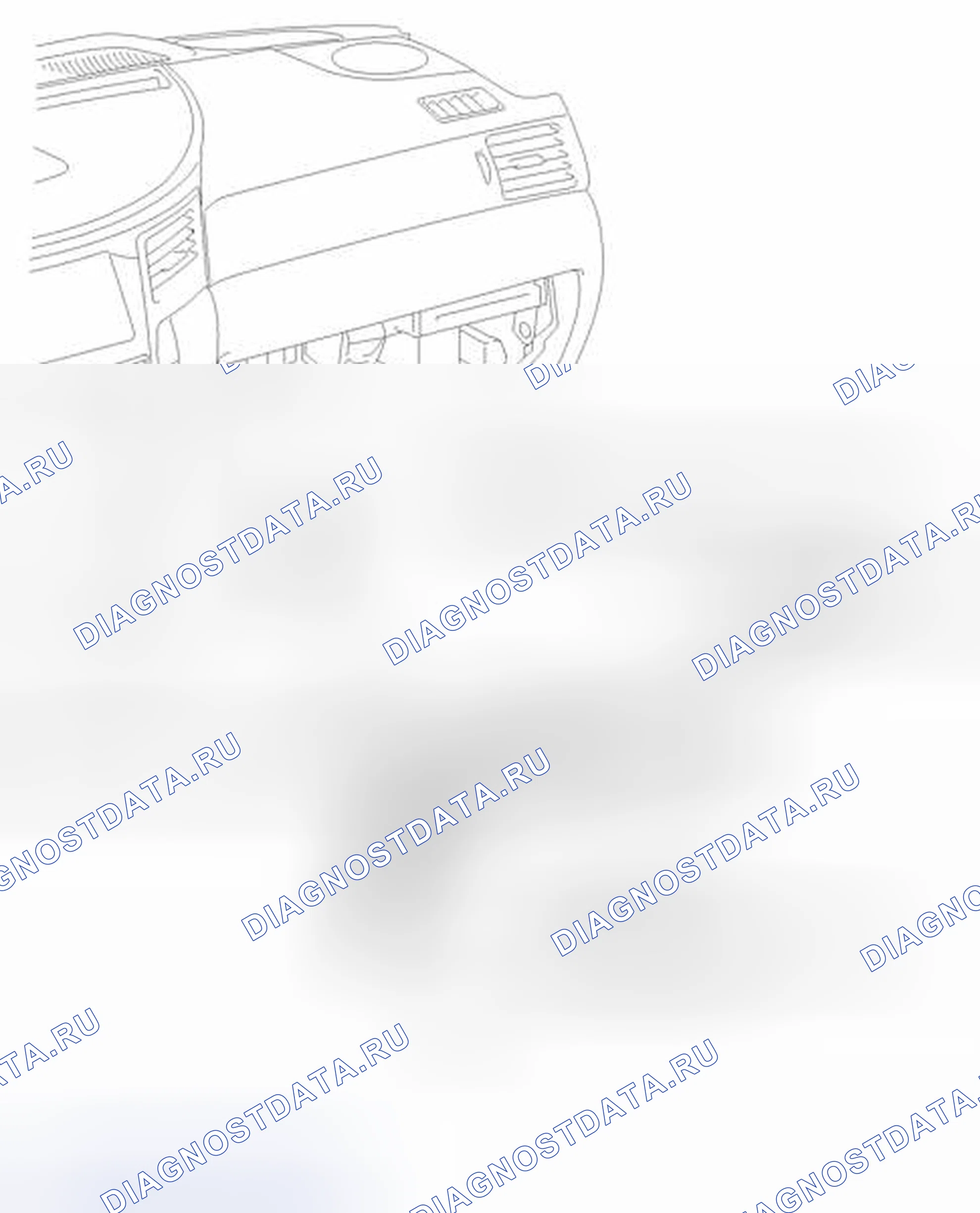 Рис. 37: ИЛЛЮСТРАЦИЯ. Haval Xiaolong I