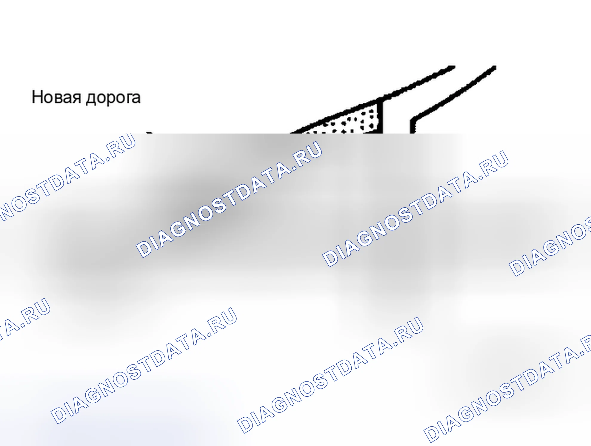 Рис. 110. Honda N-WGN I
