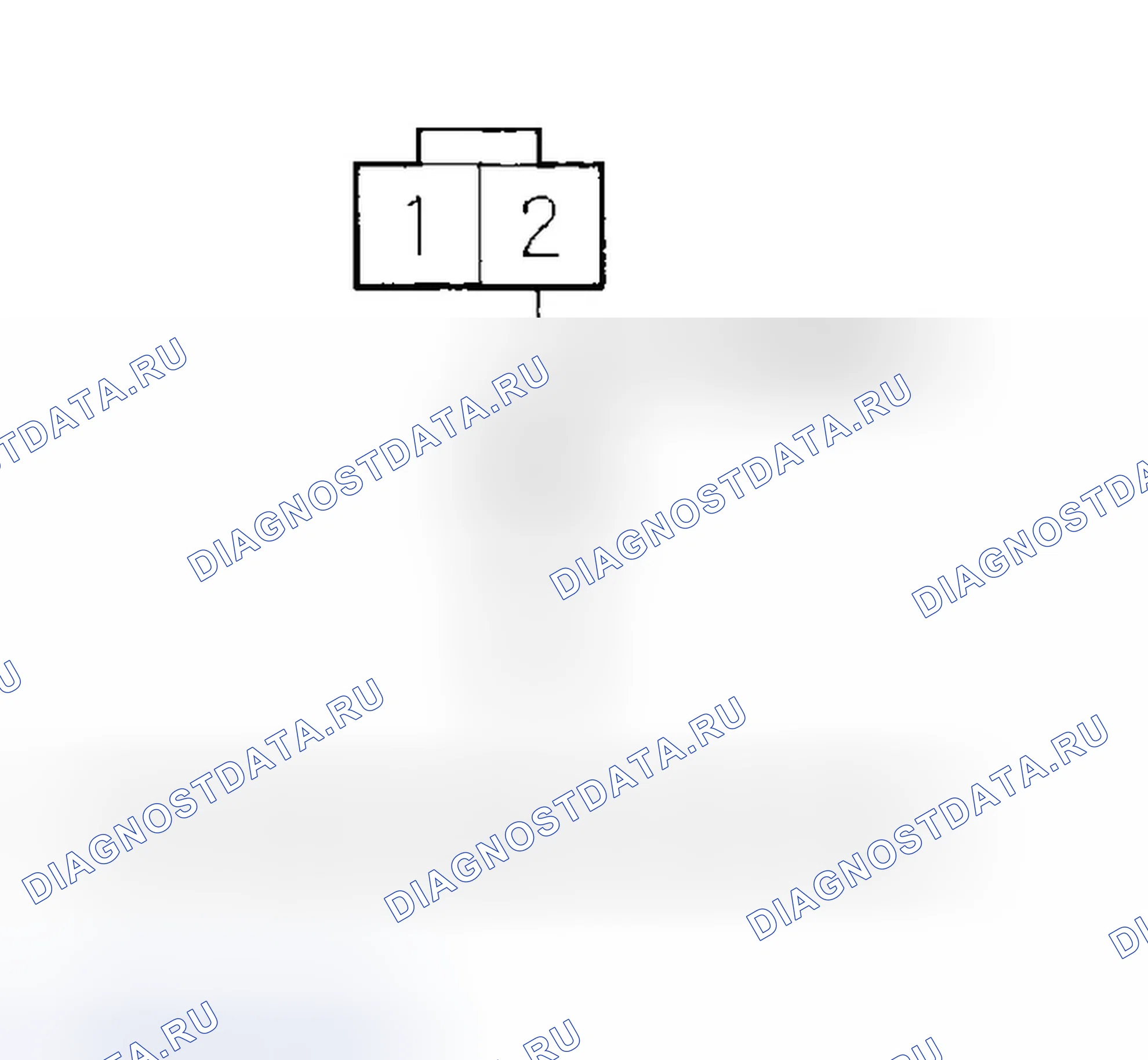 Рис. 275. Honda Civic VII рестайлинг