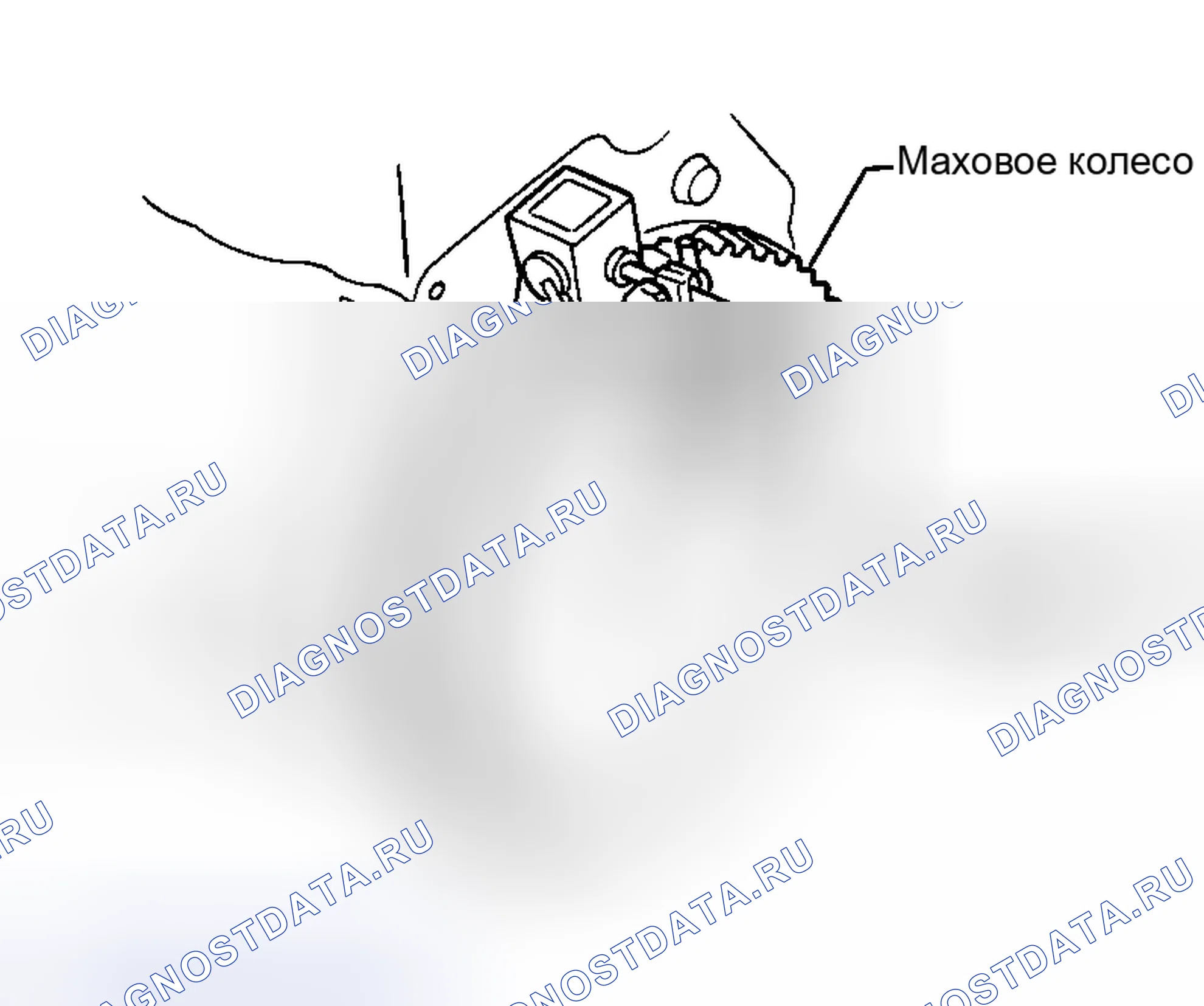 Рис. 12. Honda That S I