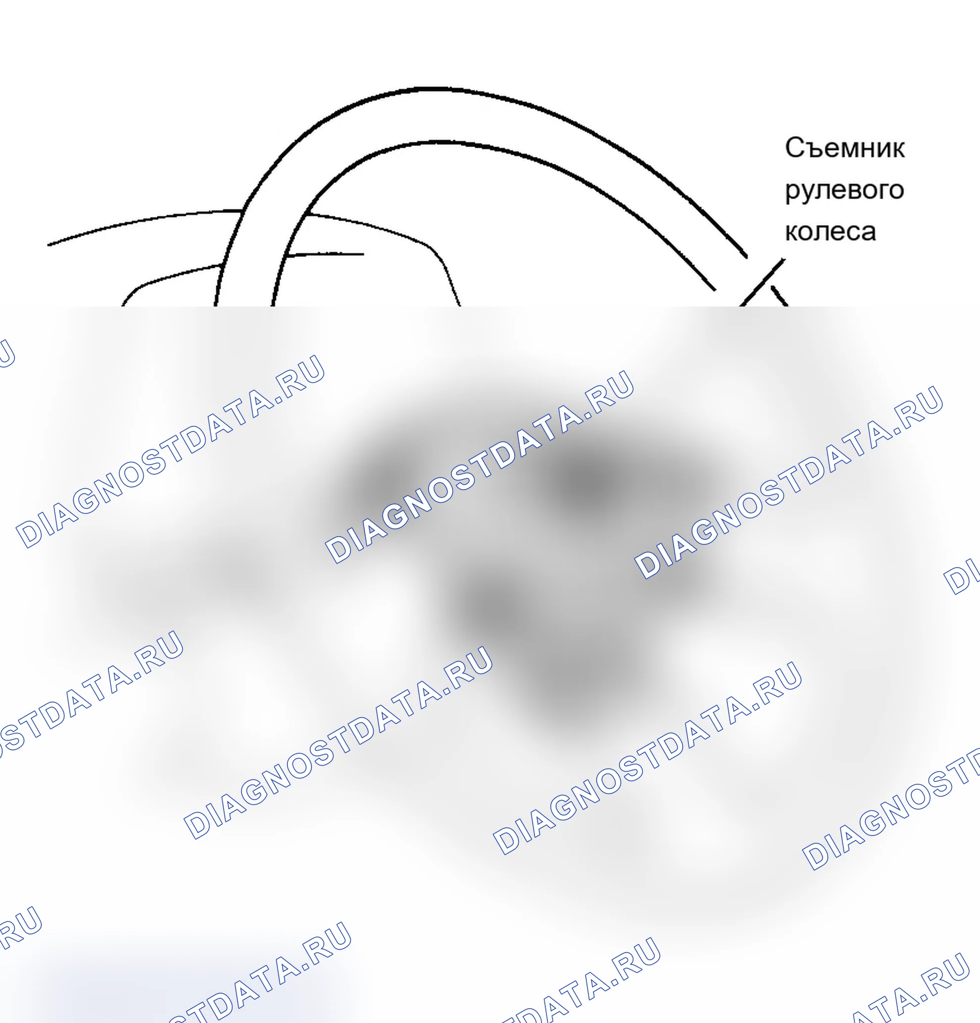 Рис. 4. Chevrolet Tracker II