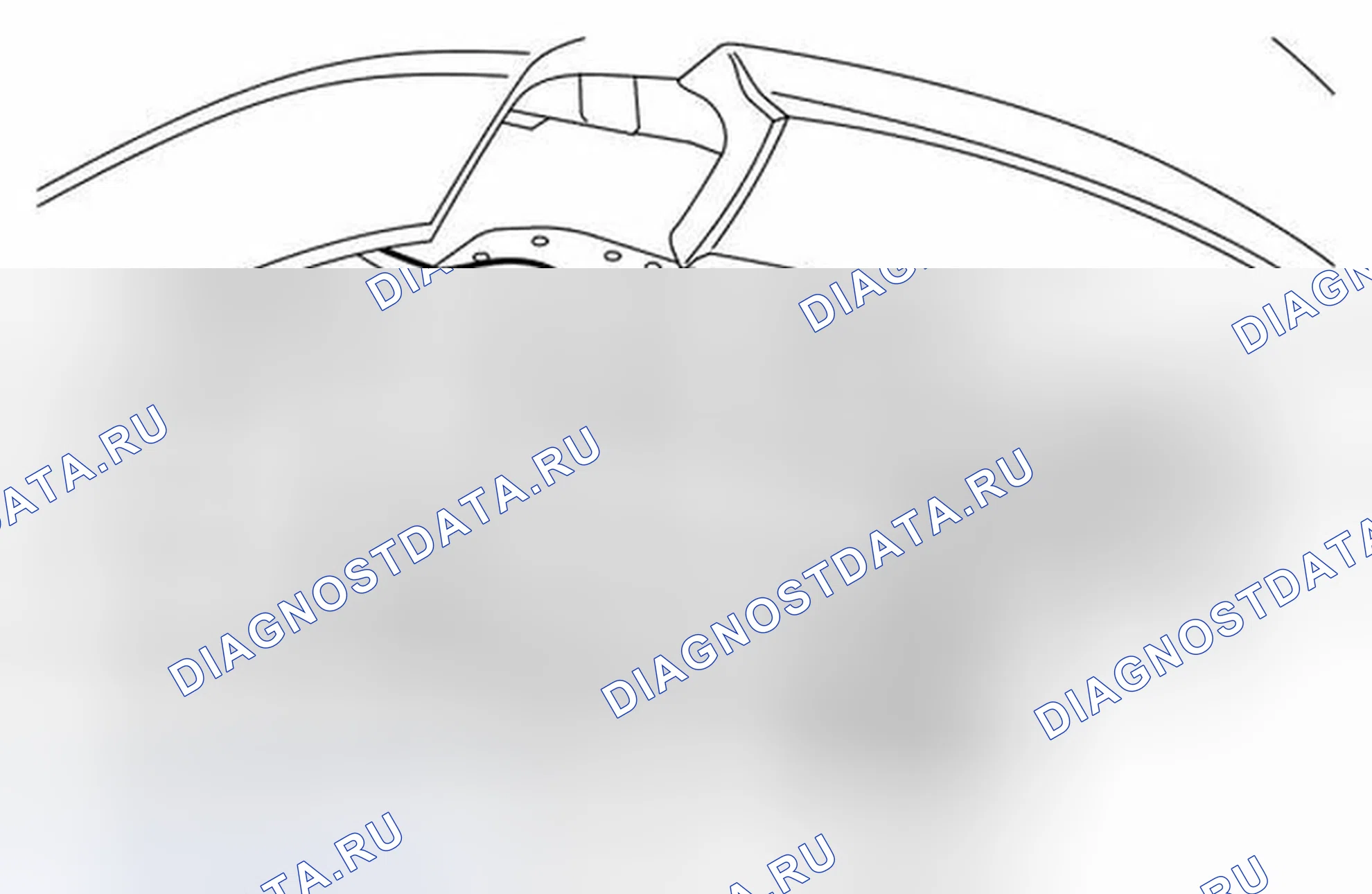 Рис. 8. Jaguar XKR II