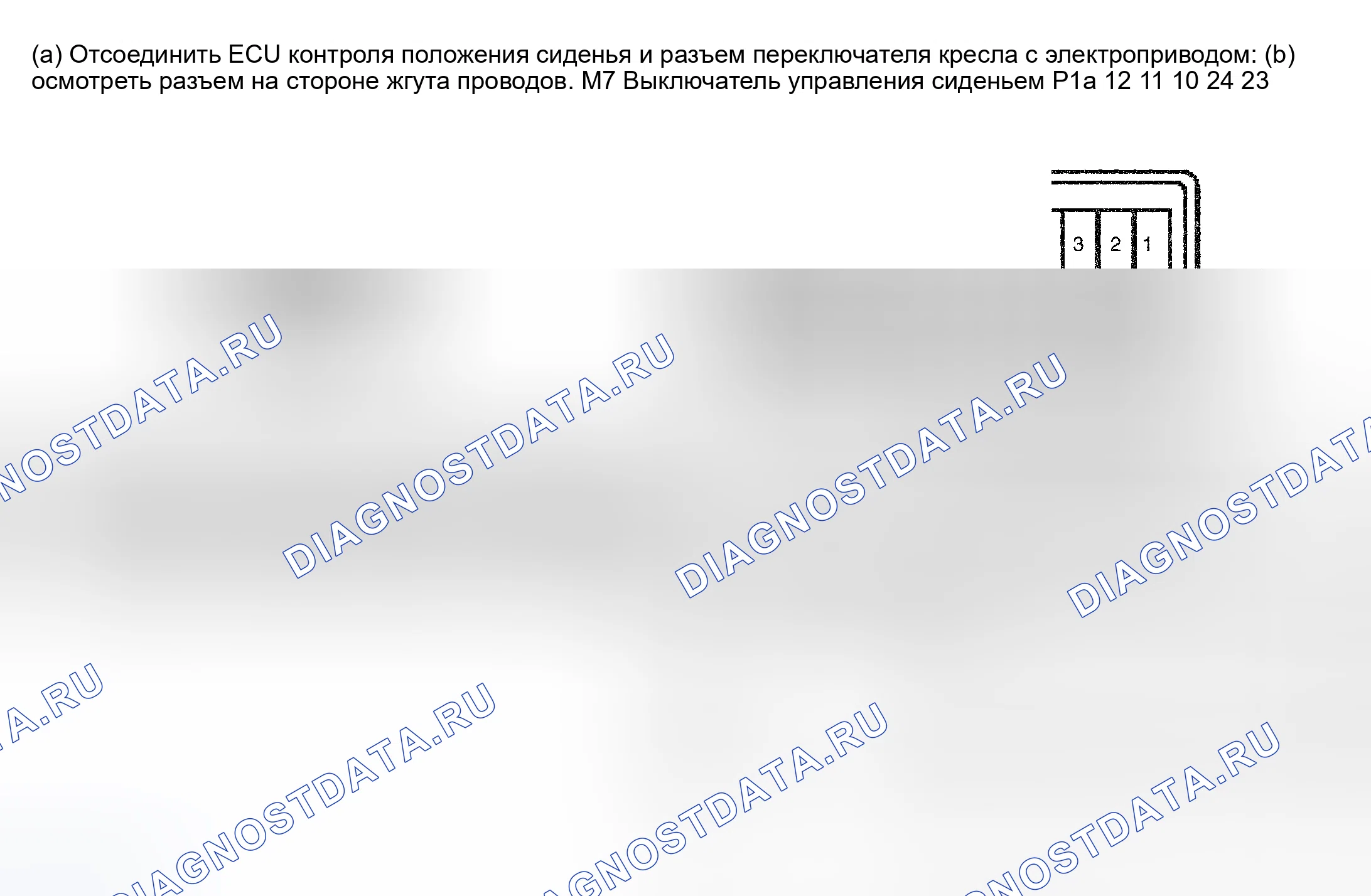 Рис. 21. Lexus ES XV30