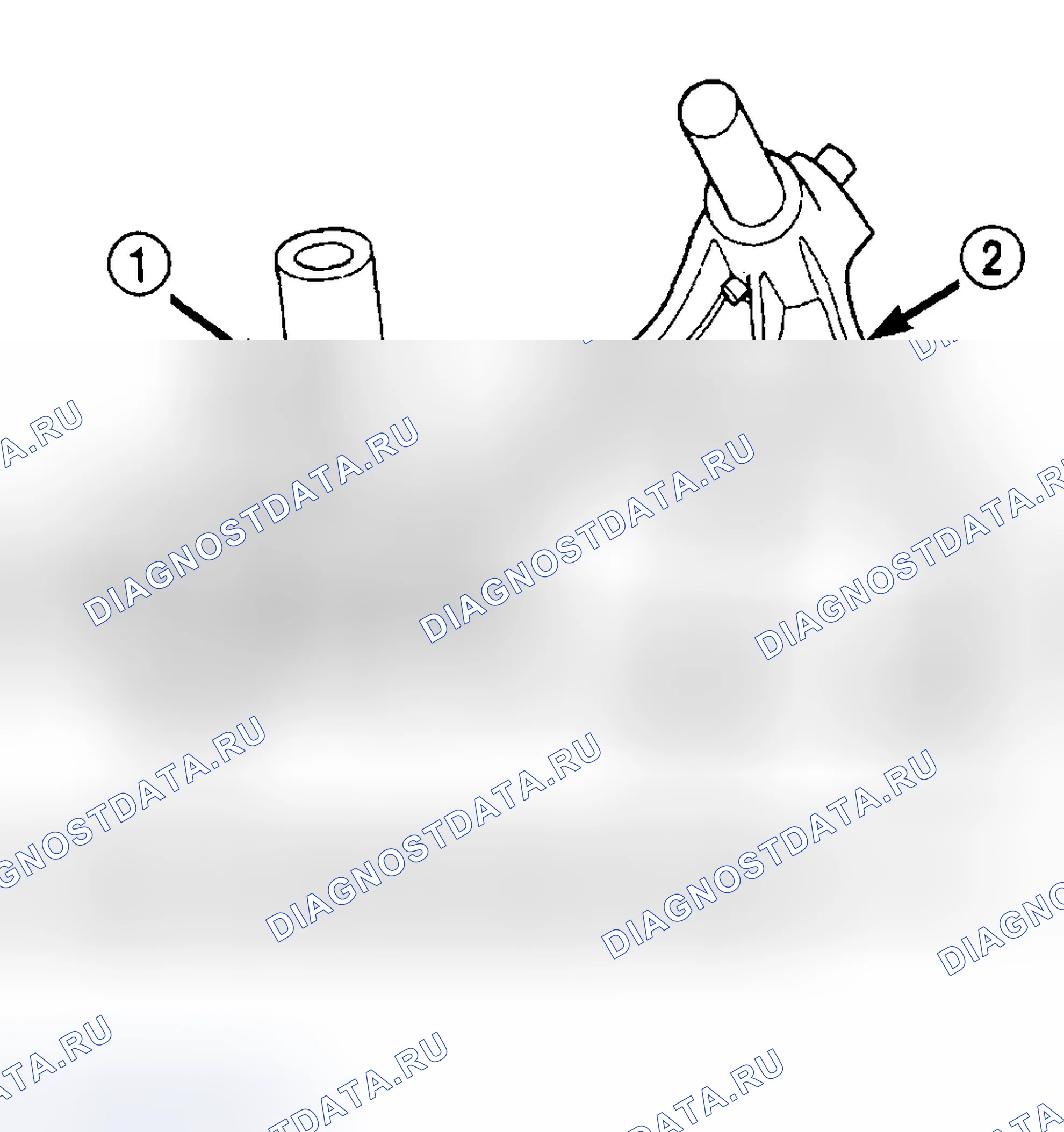 Рис. 89. Jeep Liberty I