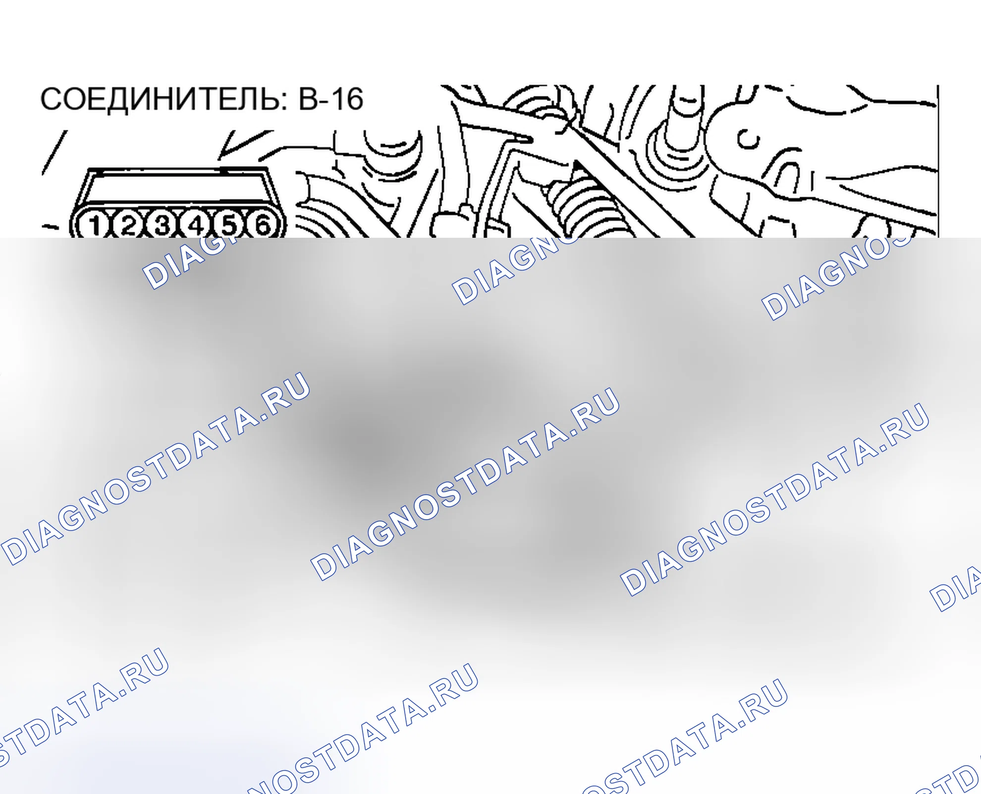 Рис. 1724. Mazda MX-5 NA