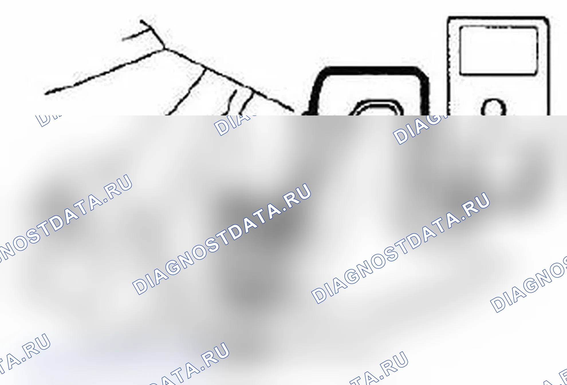 Рис. 19. Suzuki Grand Vitara II