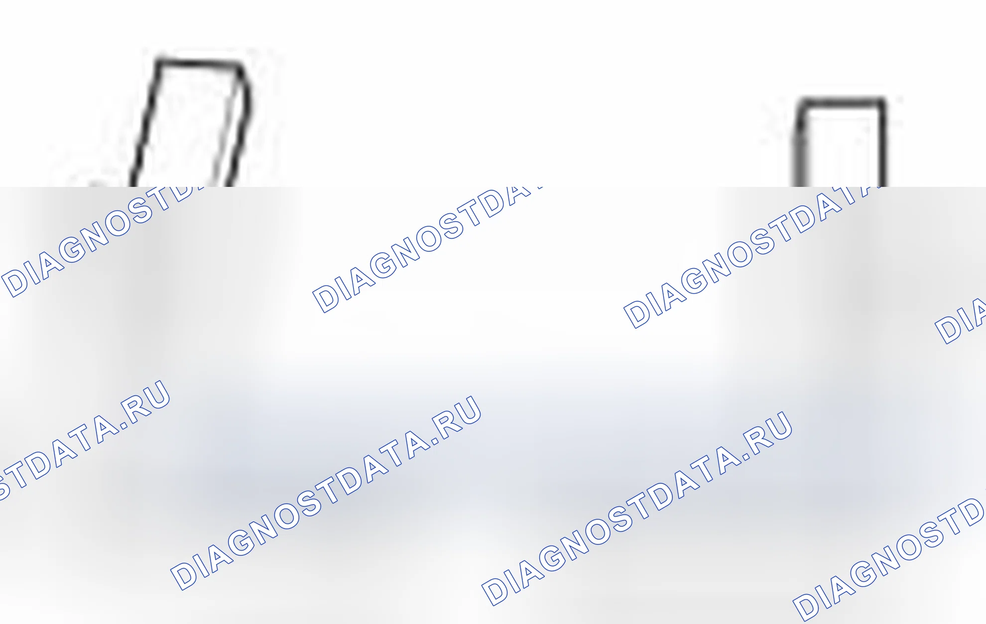 Рис. 130. Hyundai Tucson II
