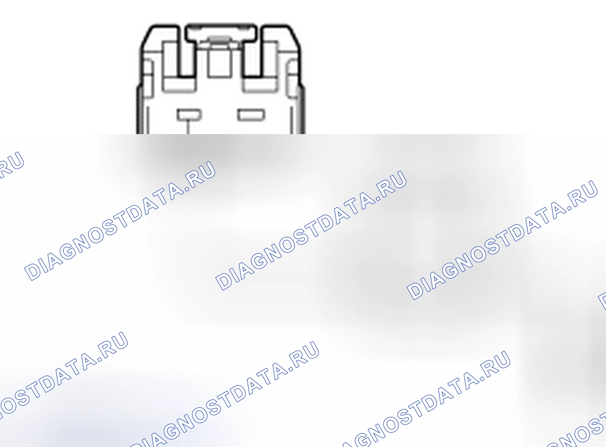 Рис. 123. Hyundai Lafesta I