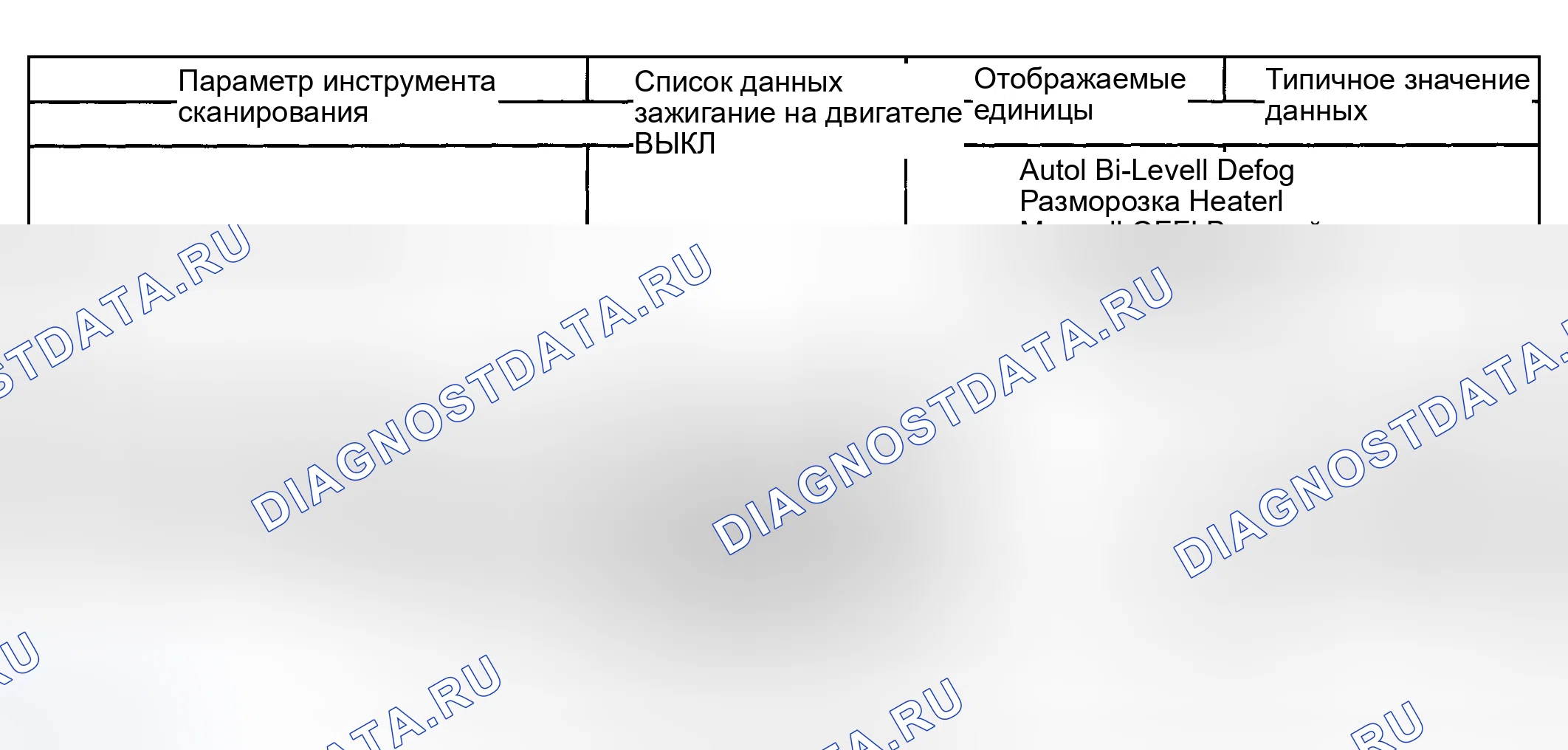 Рис. 39. Hyundai Terracan I
