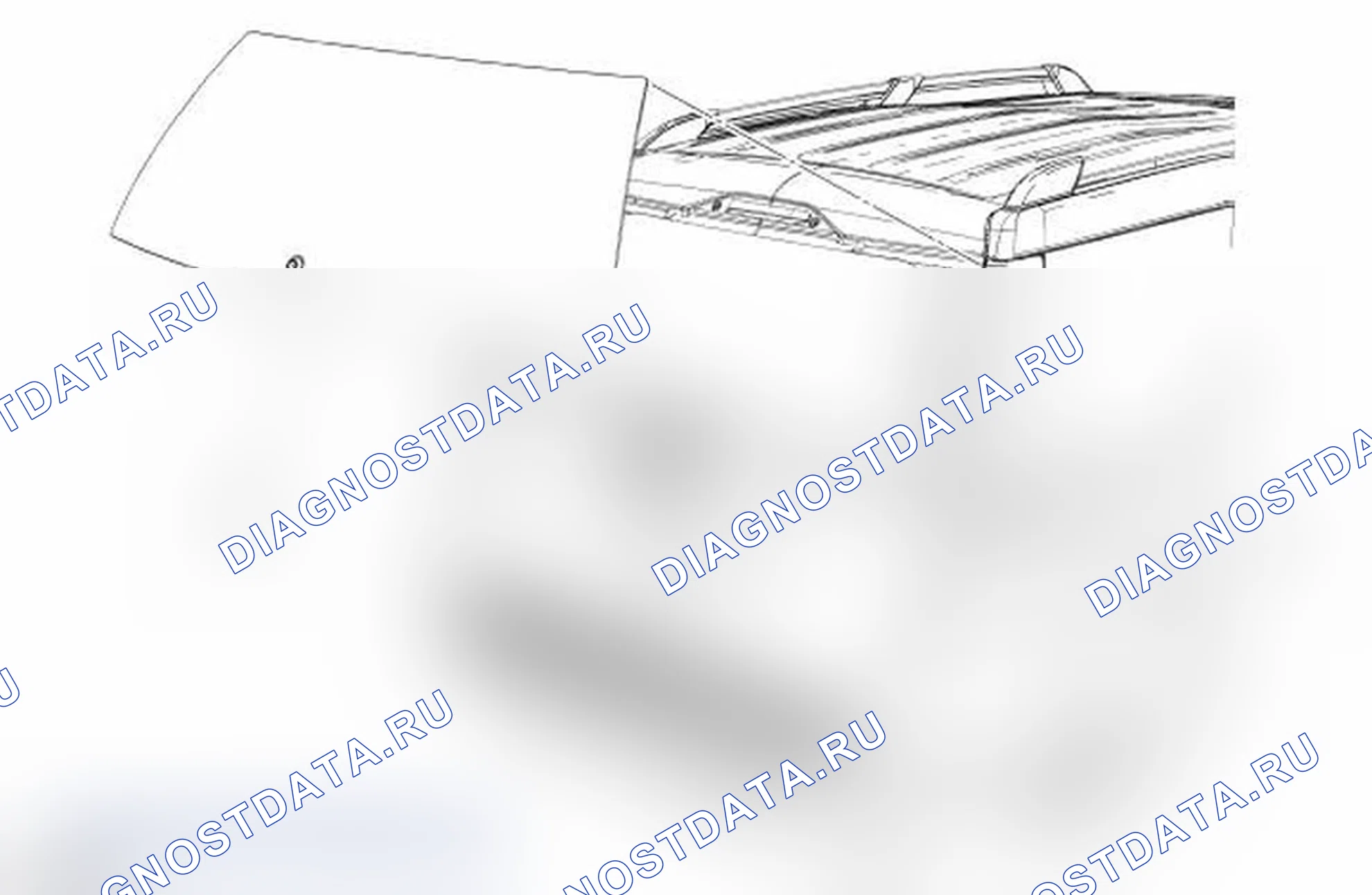 Рис. 39. Ford Taurus V