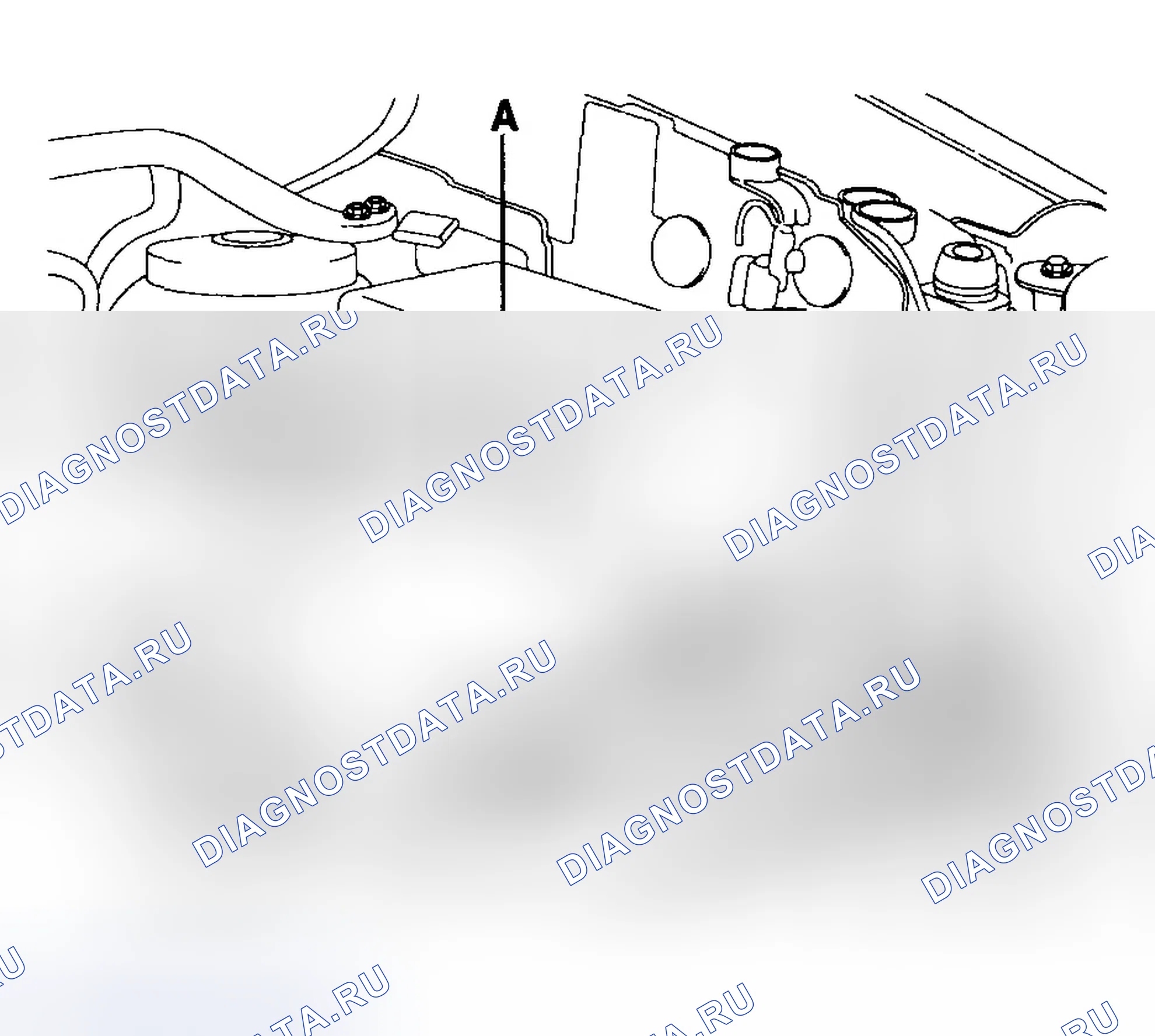 Рис. 247. Hyundai Tucson I