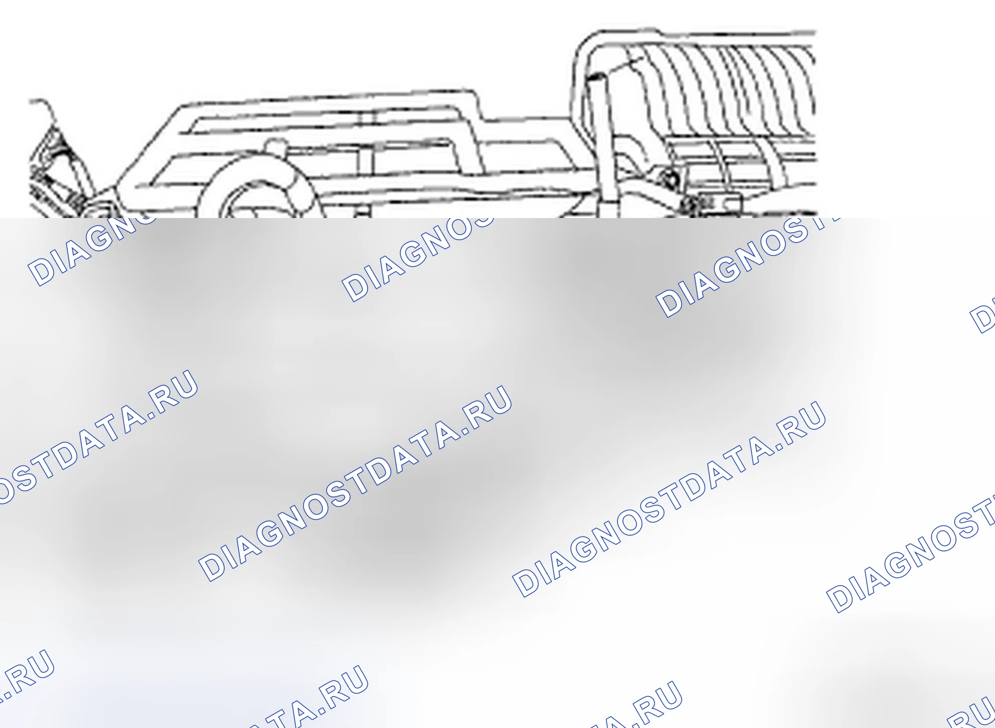 Рис. 60. Hyundai Elantra IV