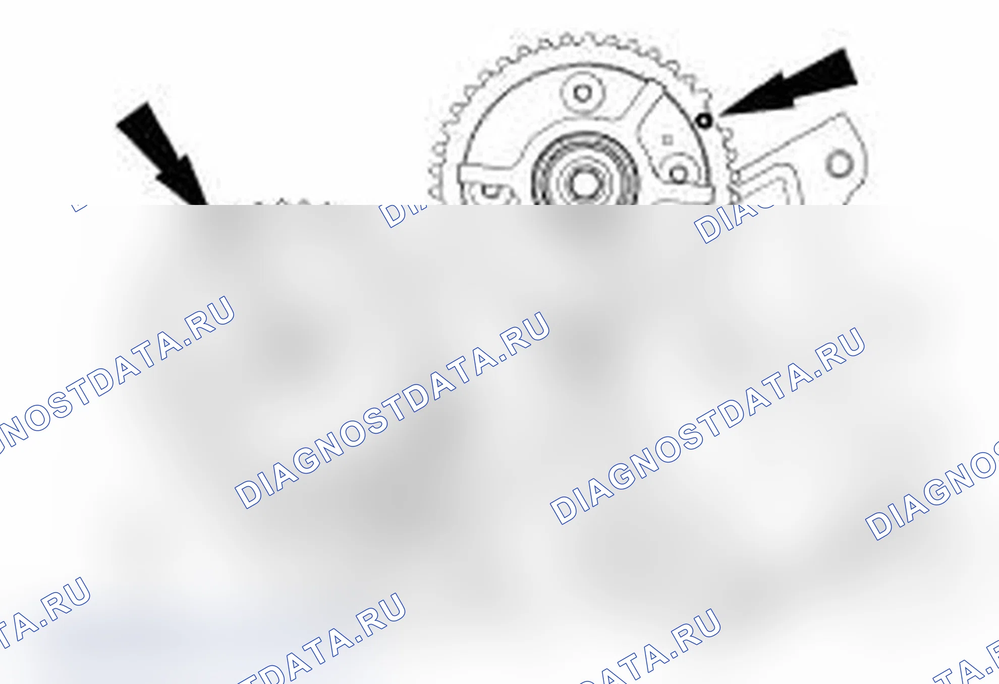 Рис. 83. Lincoln Zephyr US