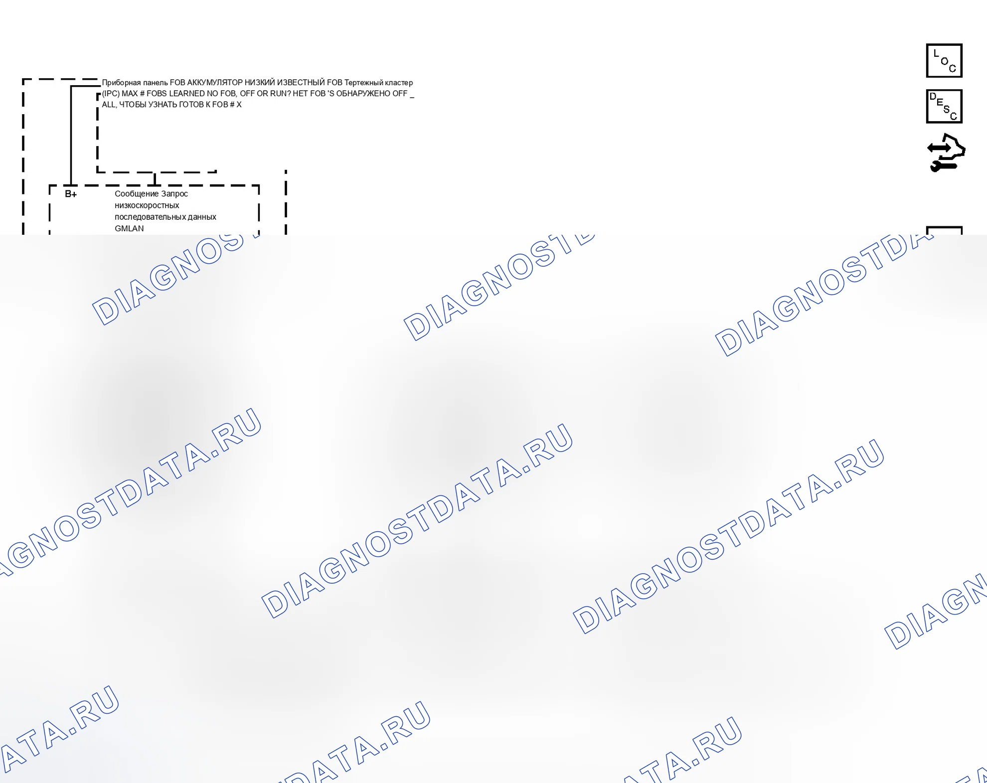 Рис. 43. Cadillac STS I